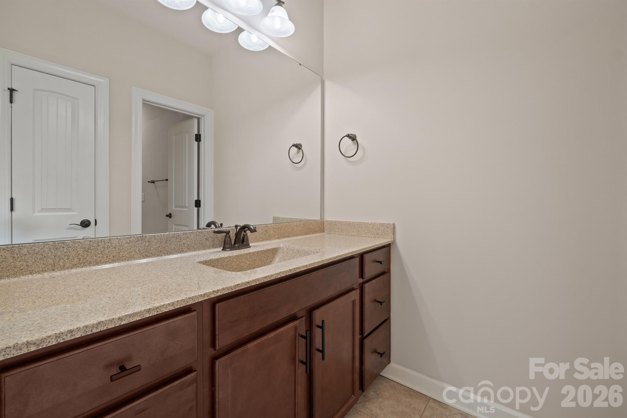 140 Bells Crossing Drive — Mooresville