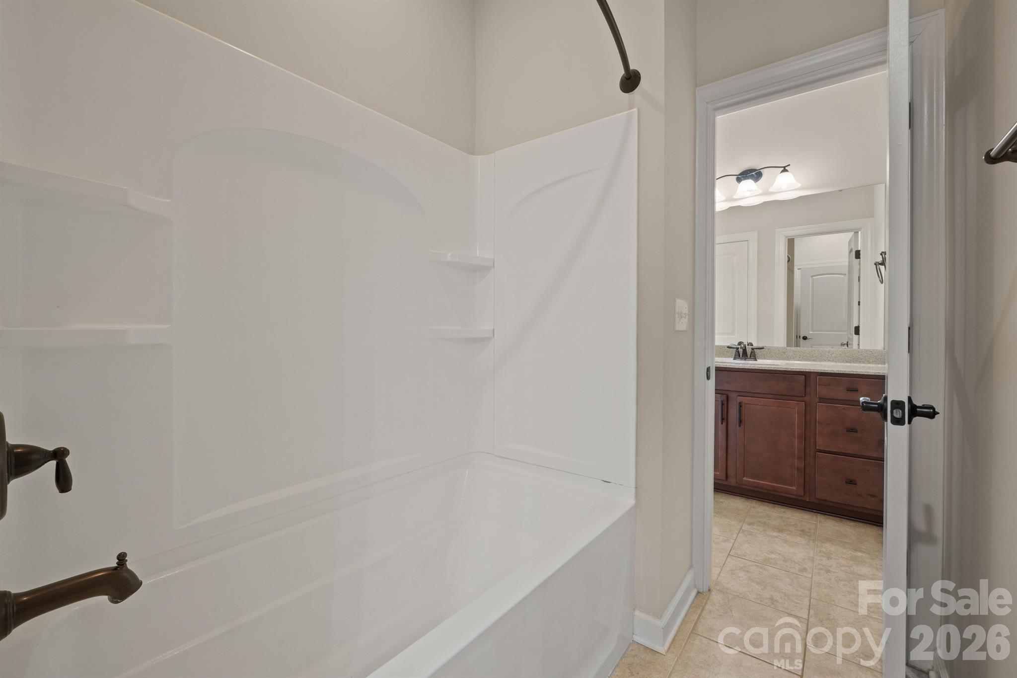 140 Bells Crossing Drive — Mooresville