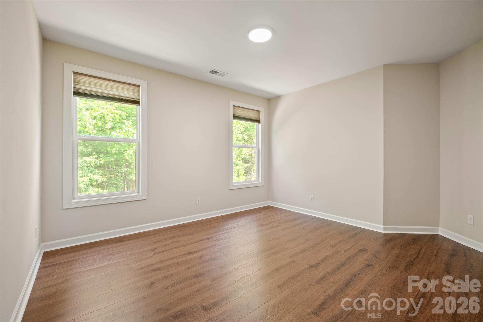 140 Bells Crossing Drive — Mooresville