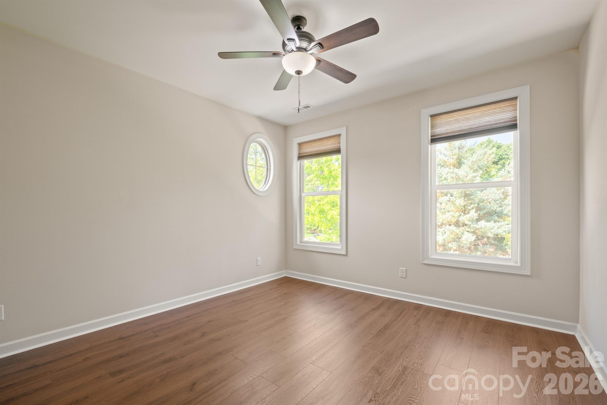140 Bells Crossing Drive — Mooresville