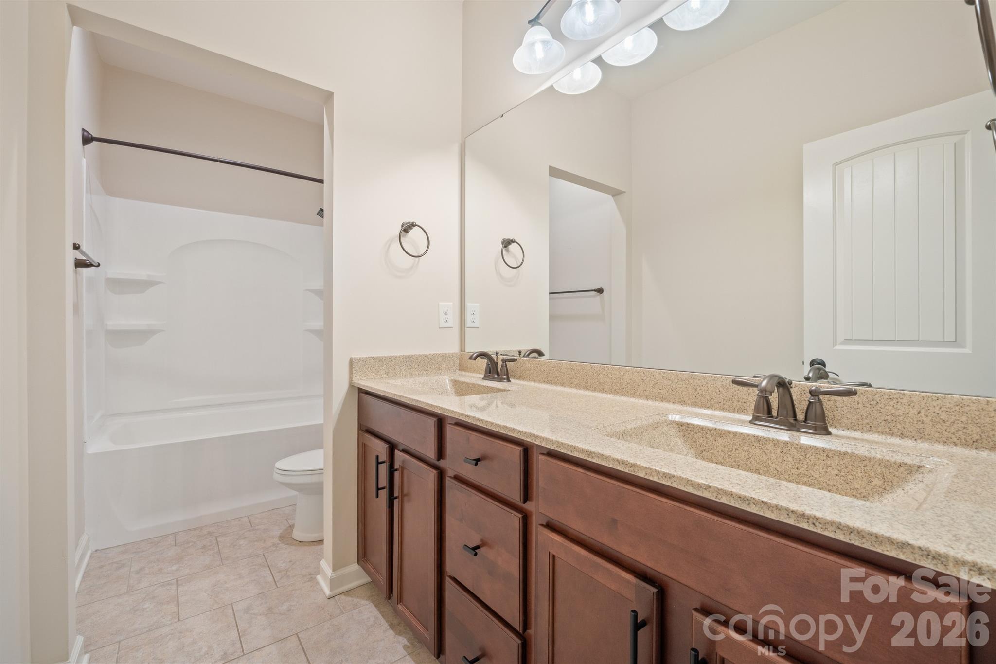 140 Bells Crossing Drive — Mooresville