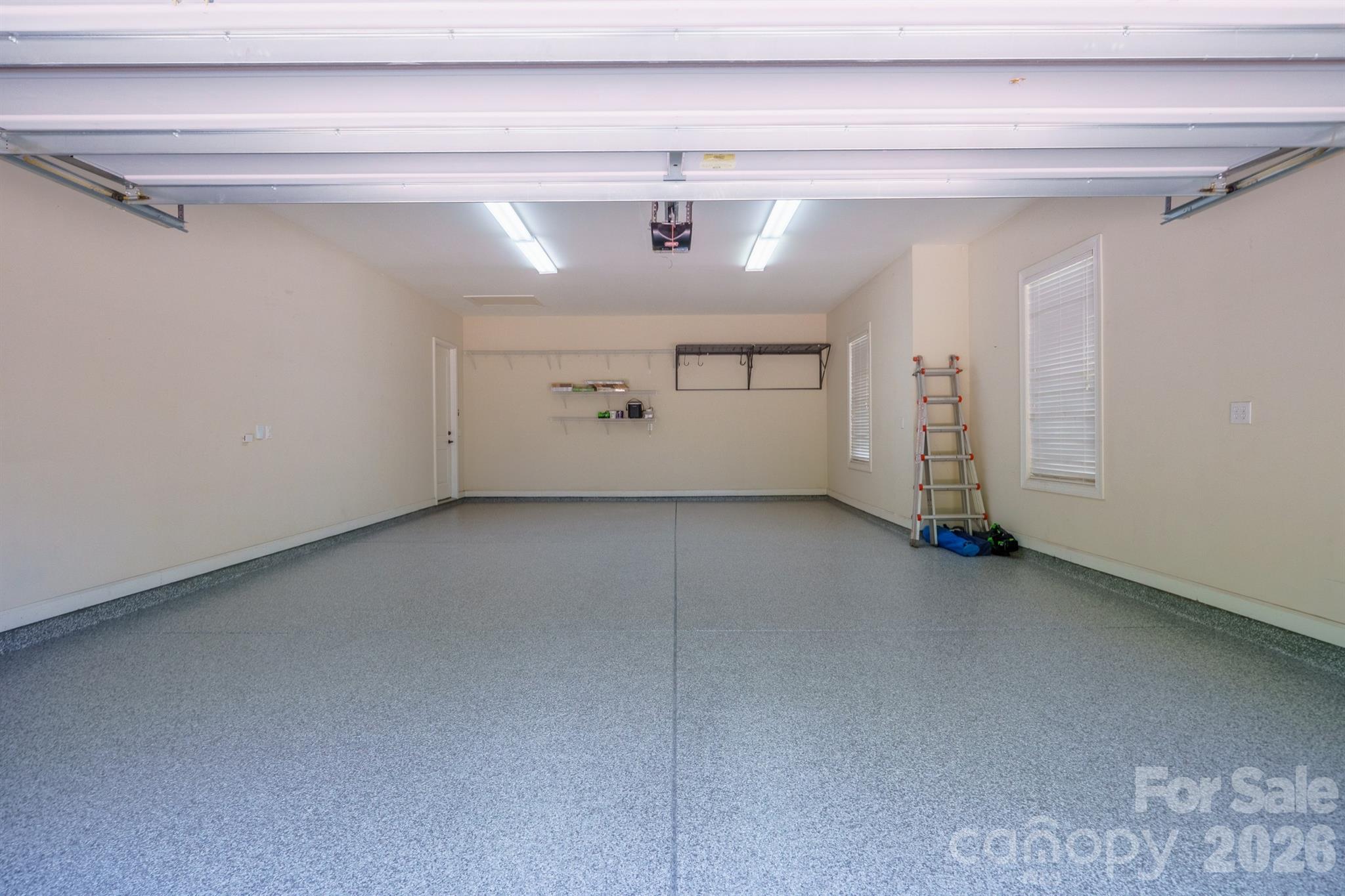140 Bells Crossing Drive — Mooresville