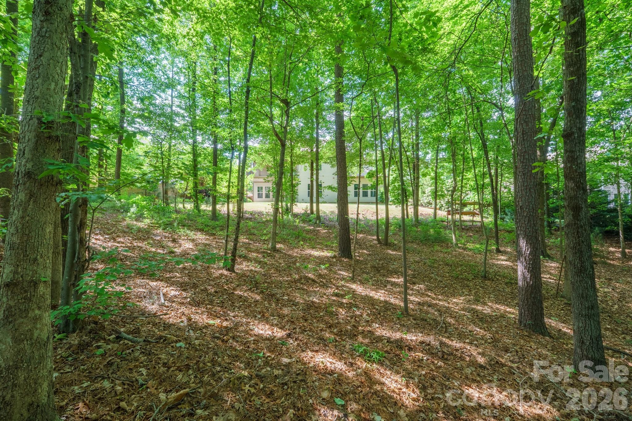 140 Bells Crossing Drive — Mooresville