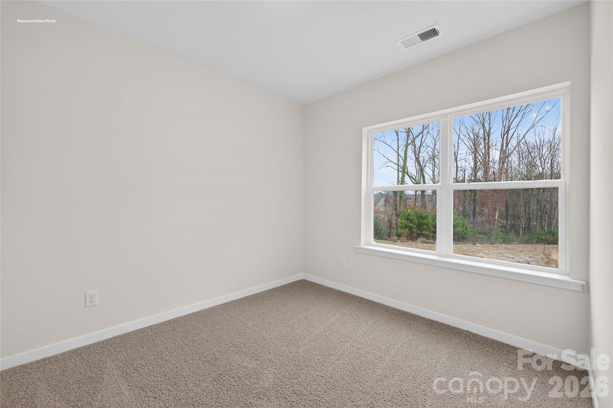 760 14th Avenue Court NE — Hickory