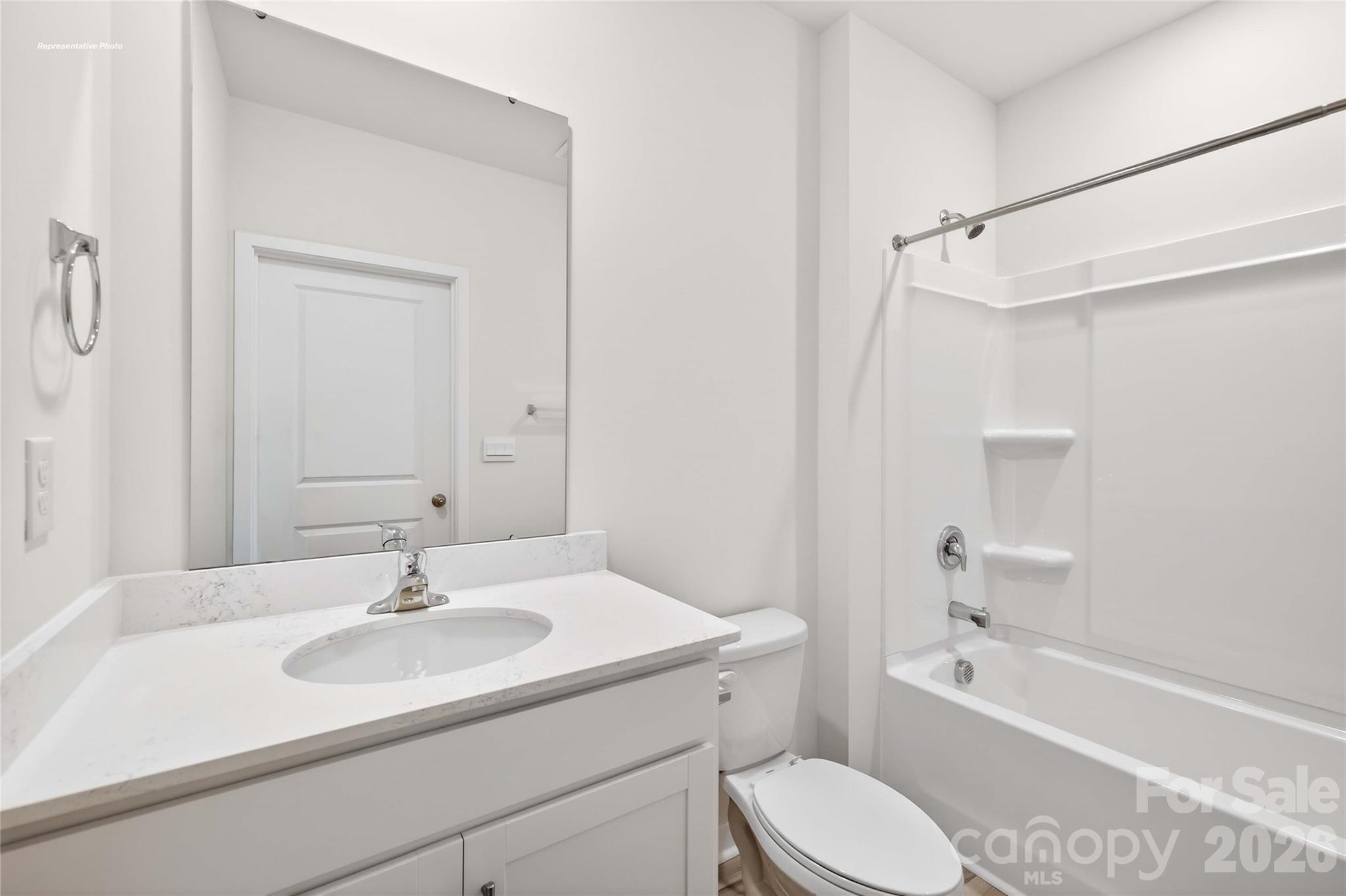 760 14th Avenue Court NE — Hickory