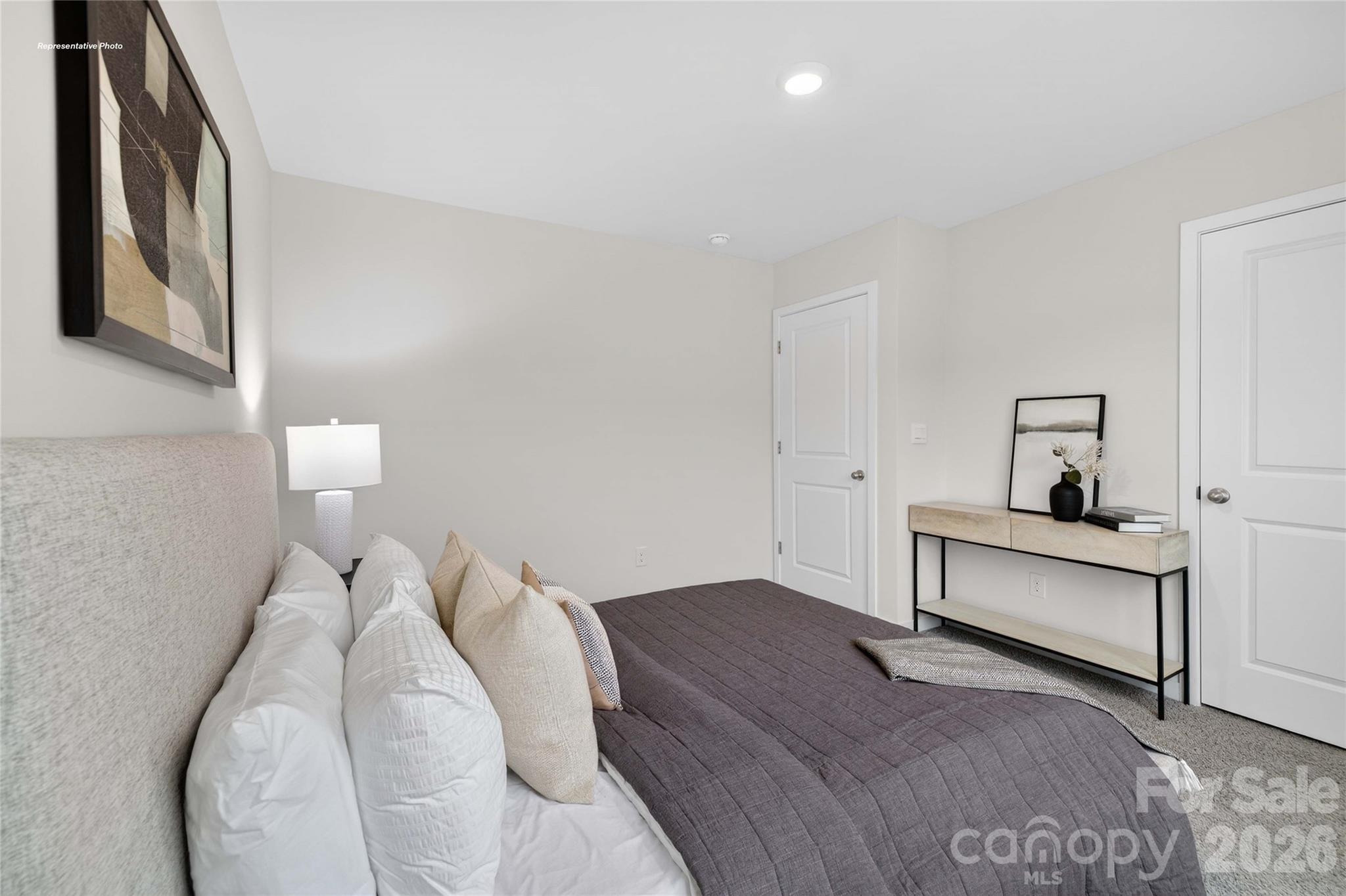 760 14th Avenue Court NE — Hickory