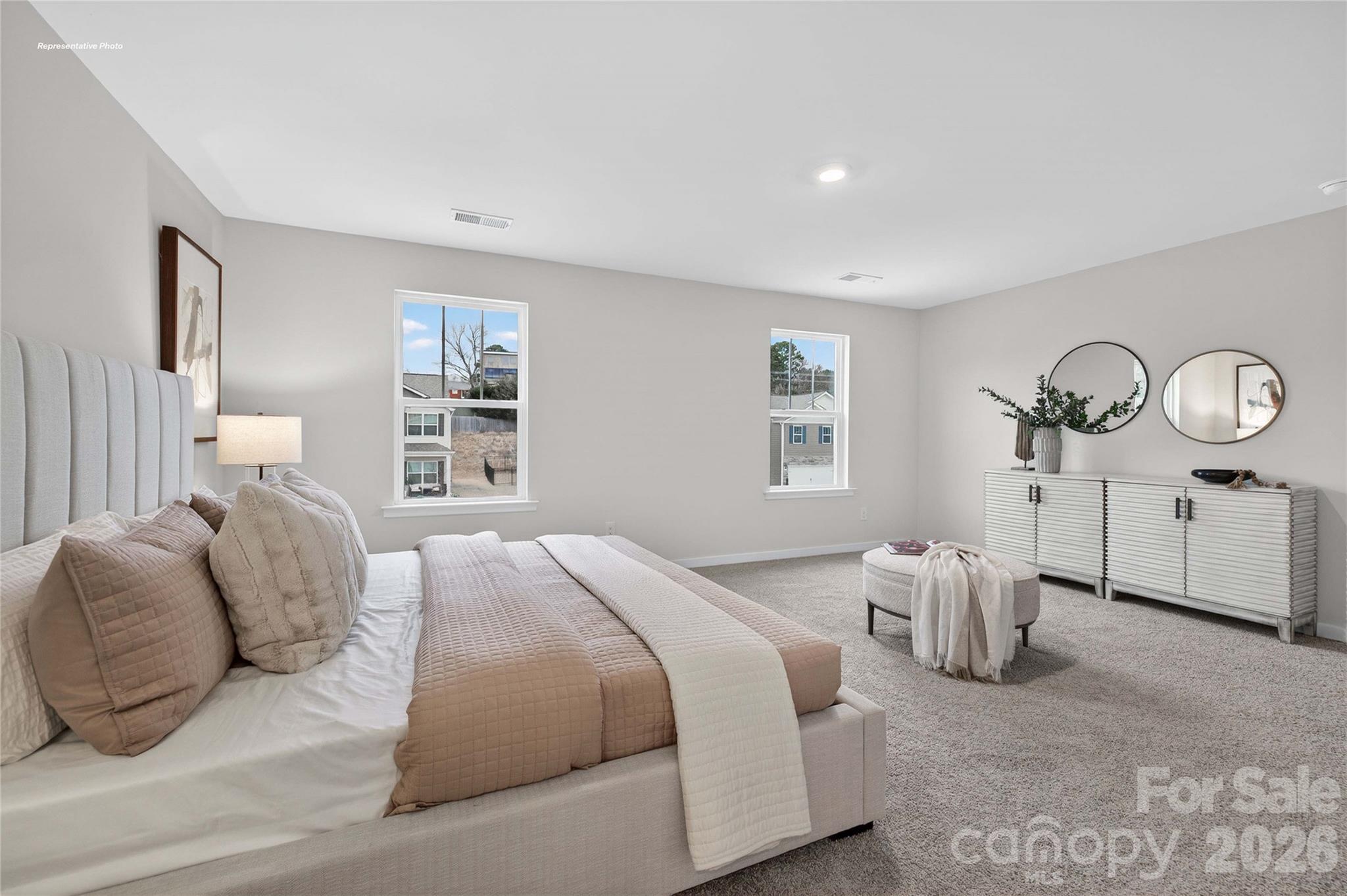 760 14th Avenue Court NE — Hickory