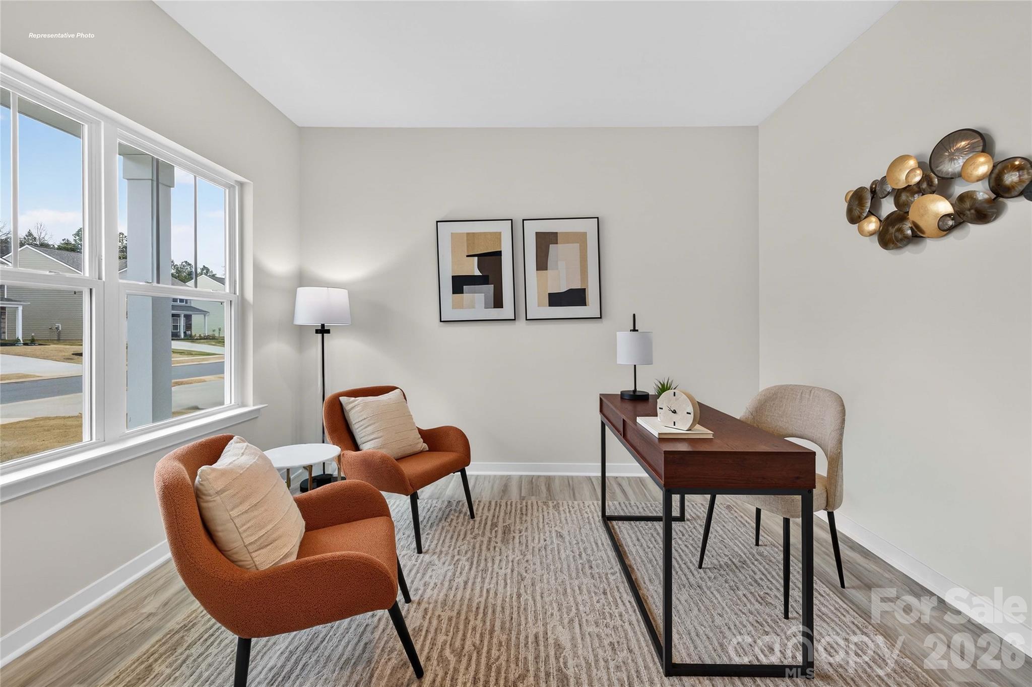 760 14th Avenue Court NE — Hickory
