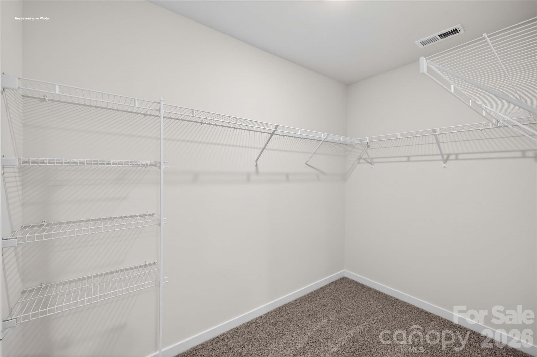 760 14th Avenue Court NE — Hickory