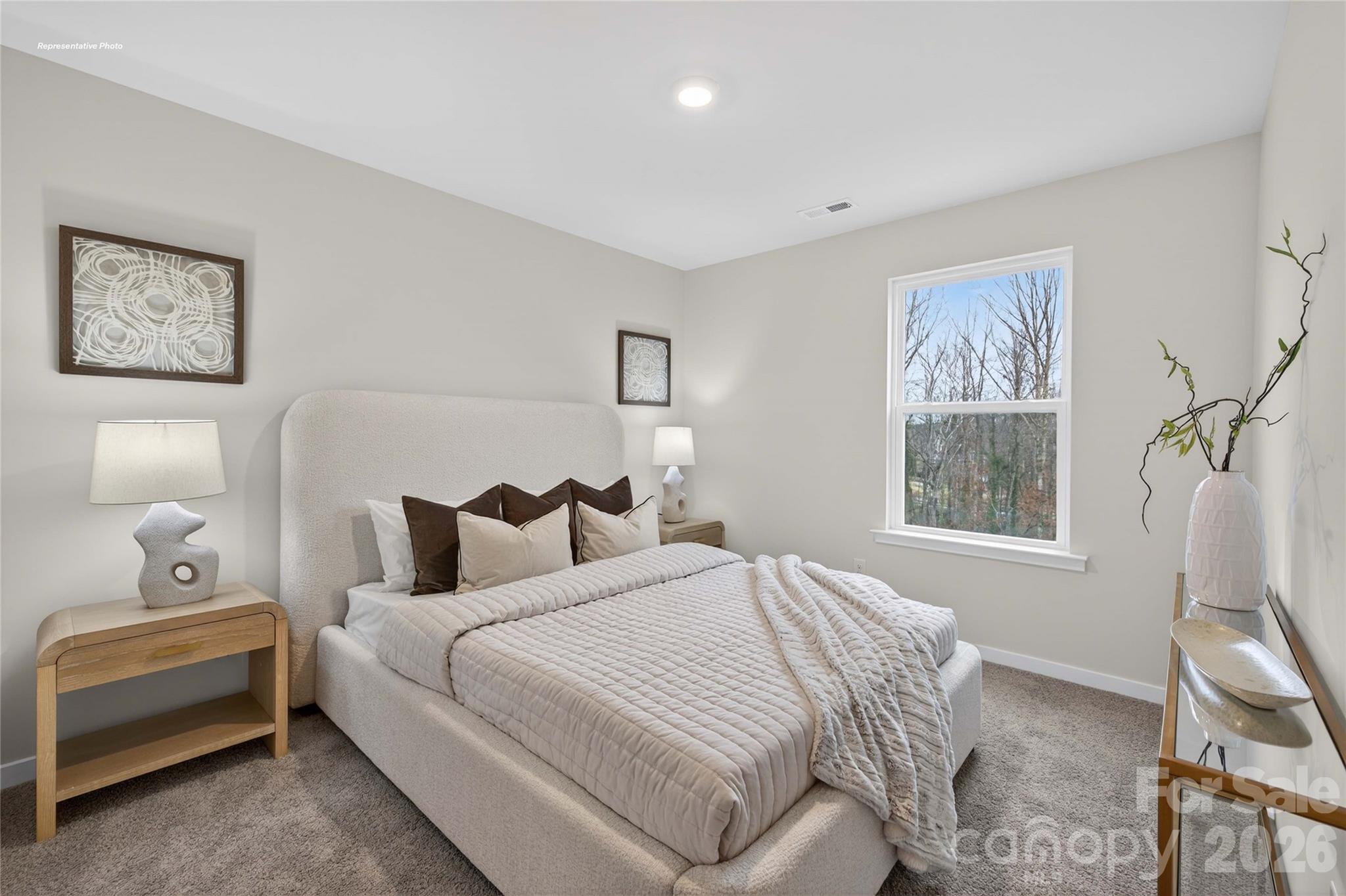 760 14th Avenue Court NE — Hickory
