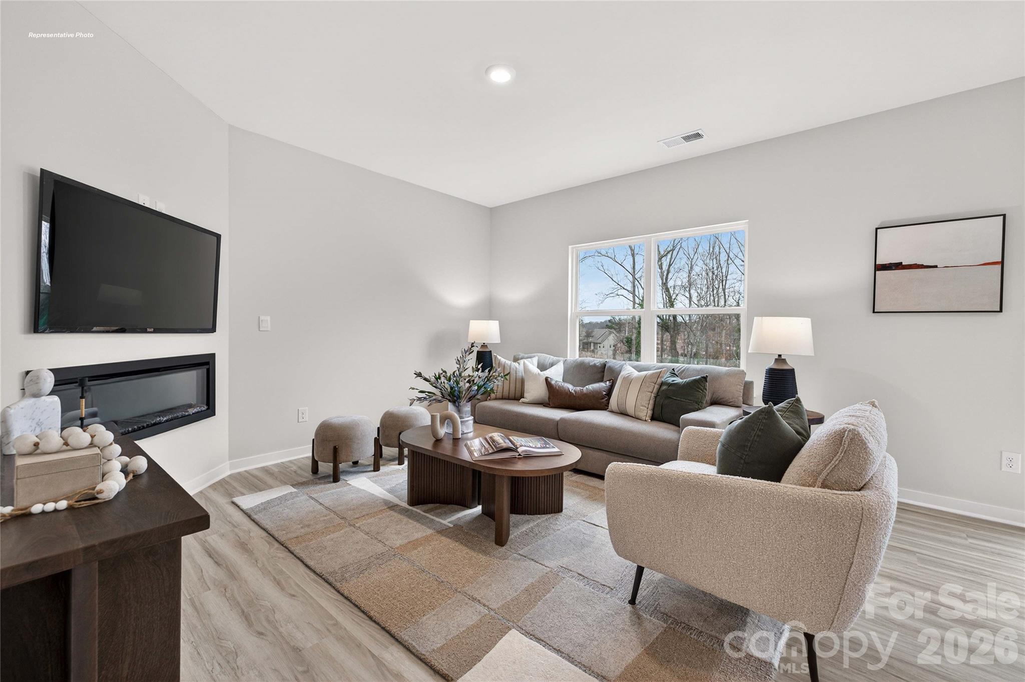 760 14th Avenue Court NE — Hickory