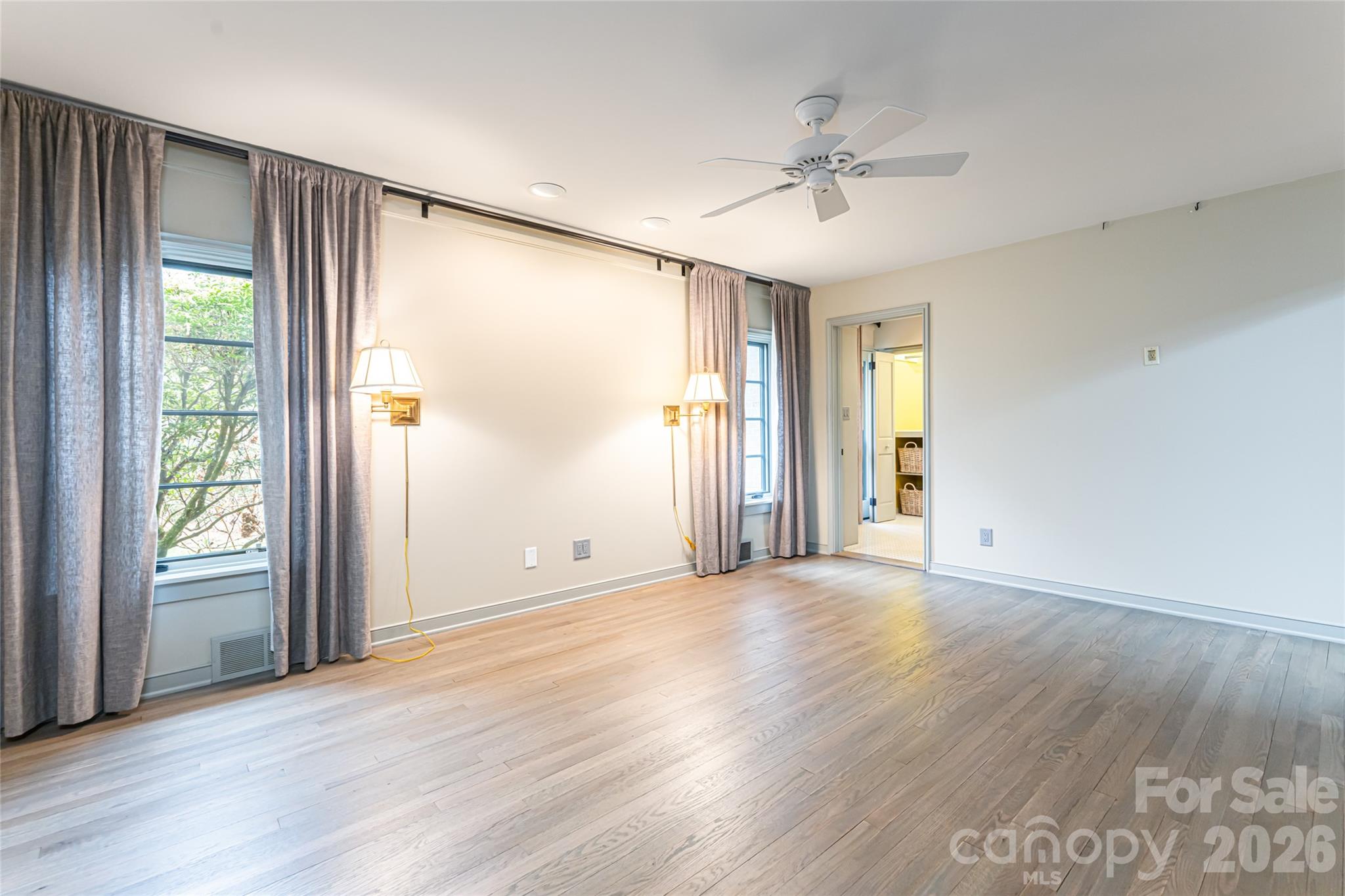 21 Pine Tree Circle — Asheville