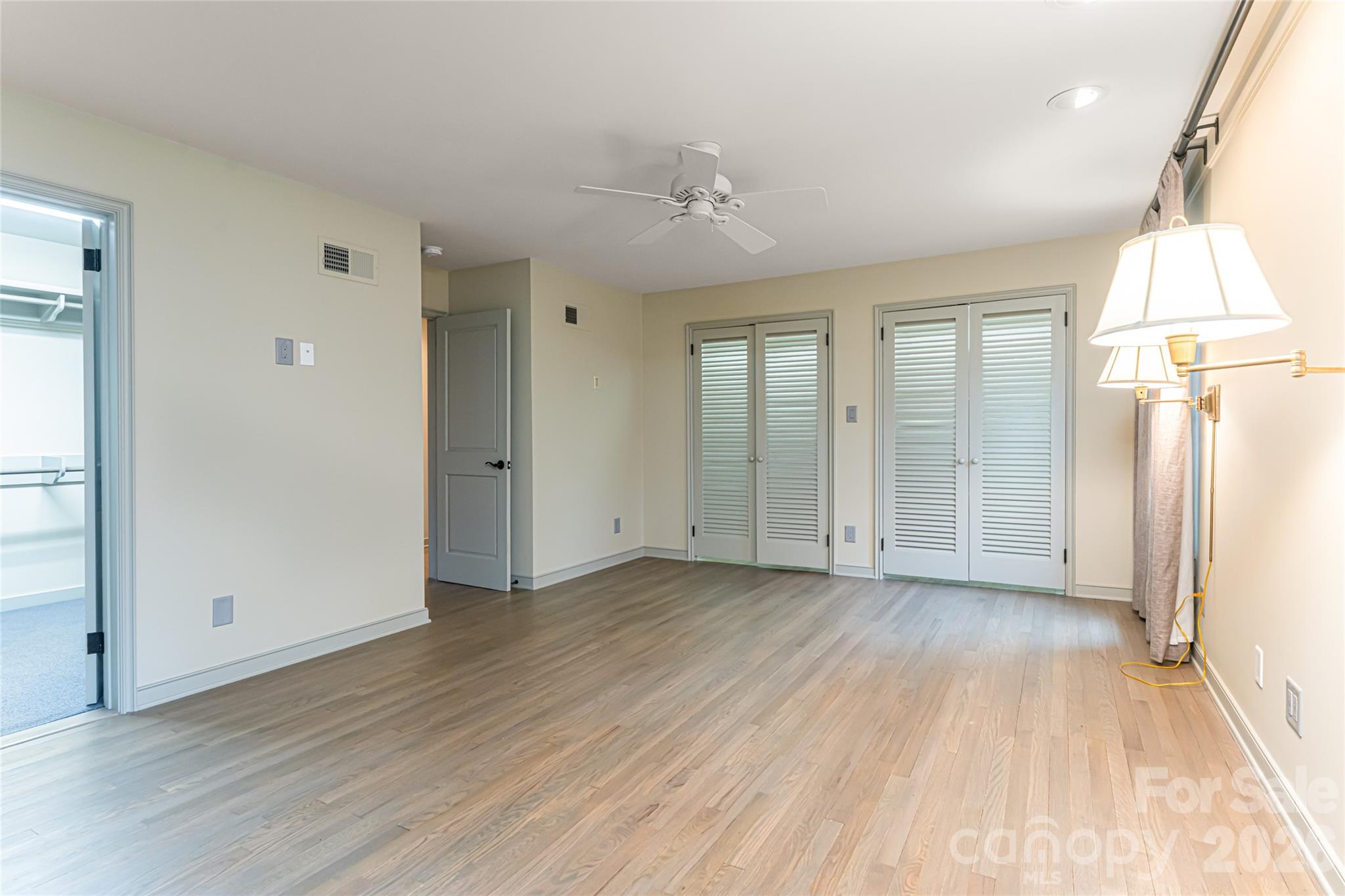 21 Pine Tree Circle — Asheville