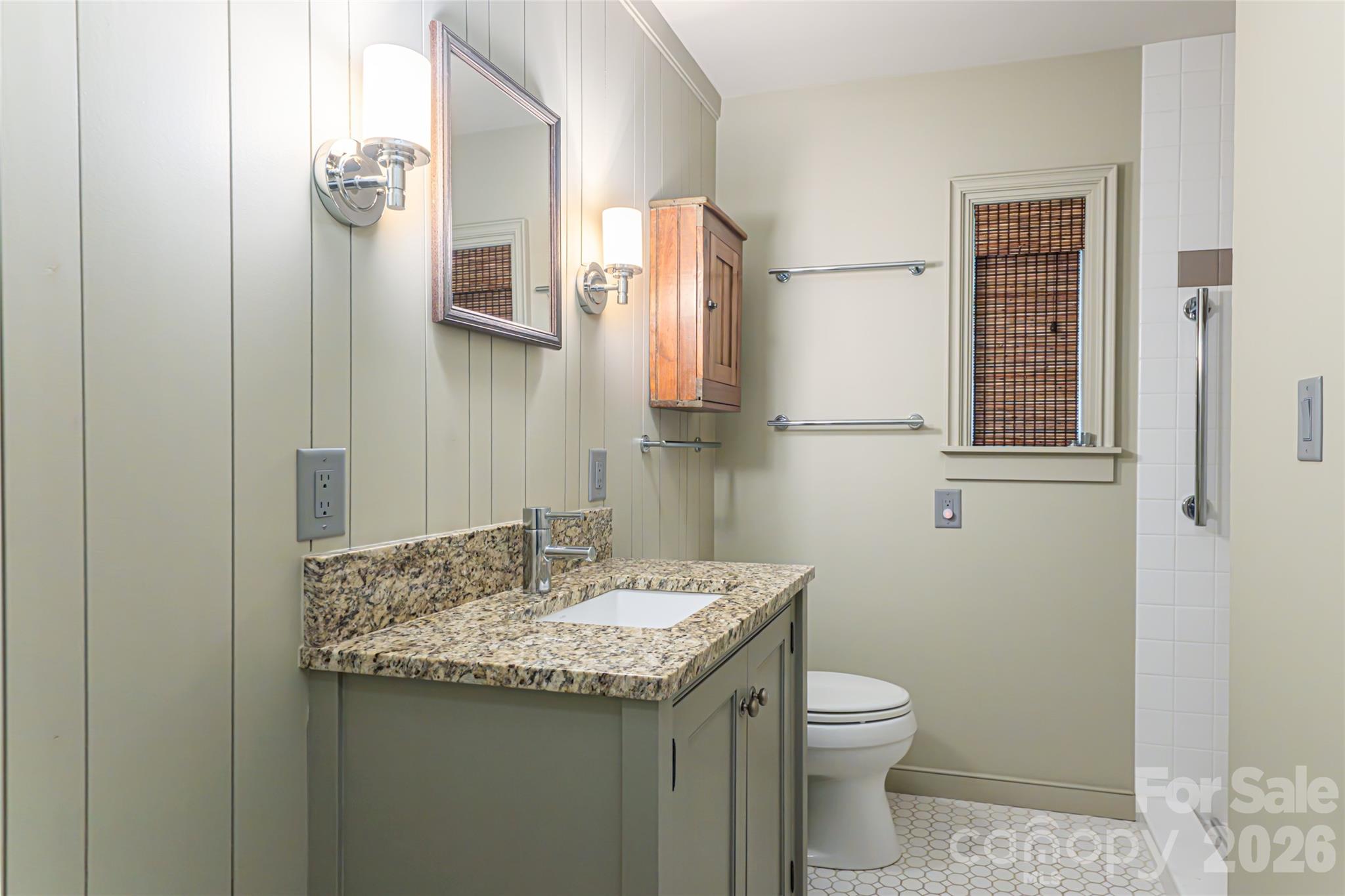 21 Pine Tree Circle — Asheville