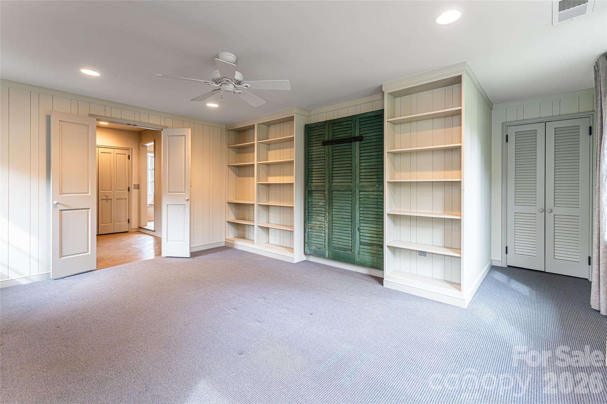 21 Pine Tree Circle — Asheville