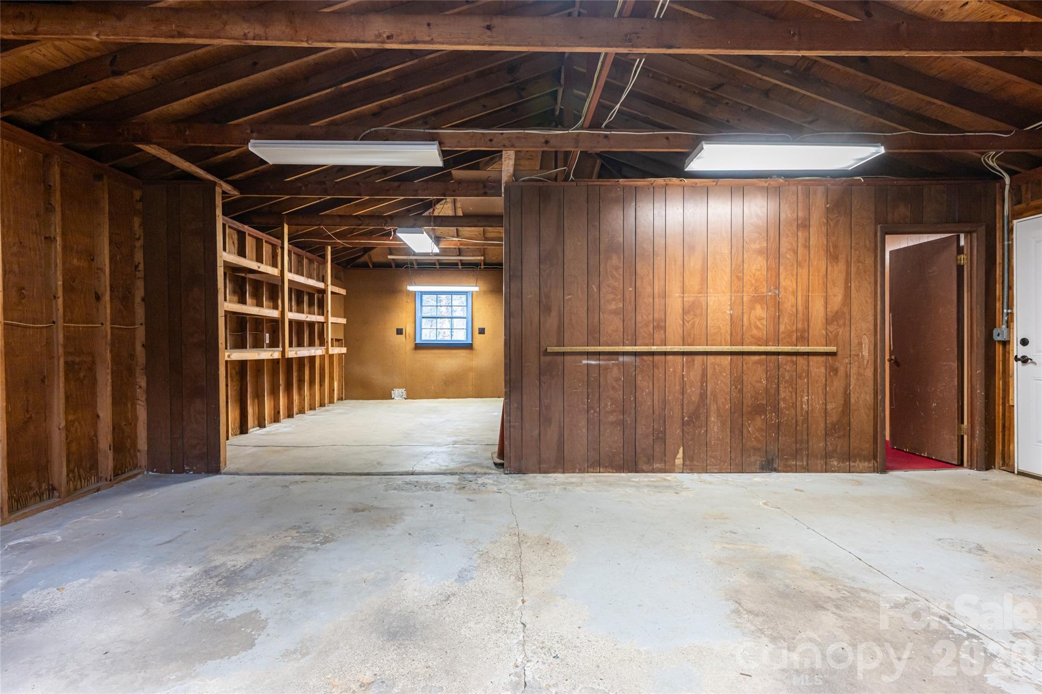 21 Pine Tree Circle — Asheville