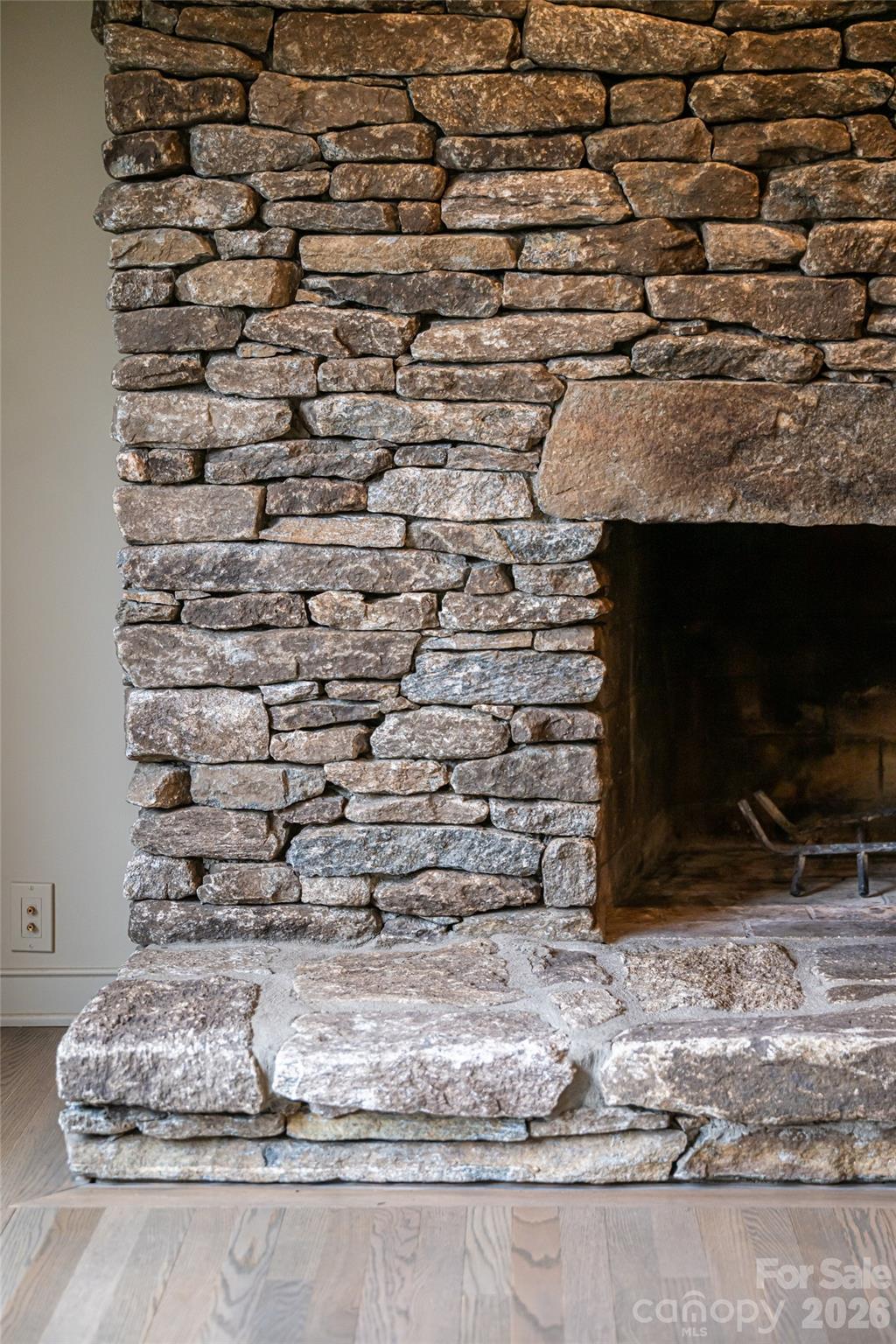 21 Pine Tree Circle — Asheville