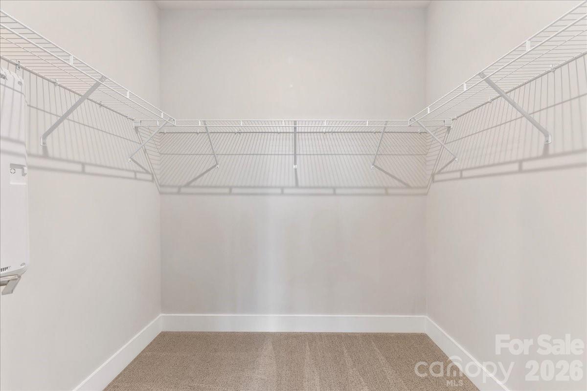 6016 Pivot Court — Charlotte