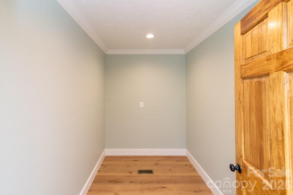 175 Trinity Drive — Sylva