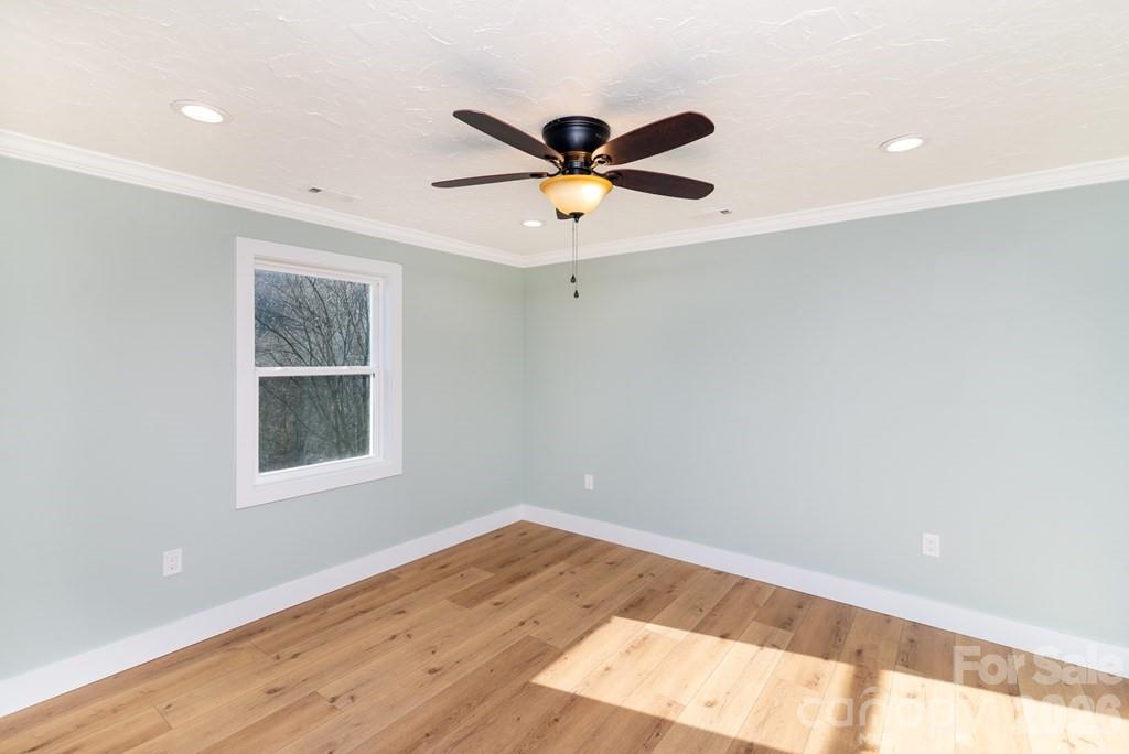 175 Trinity Drive — Sylva