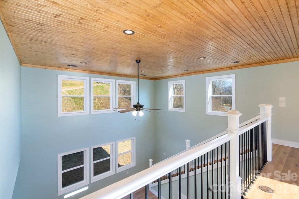 175 Trinity Drive — Sylva