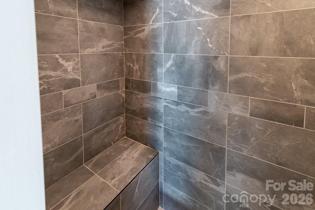 175 Trinity Drive — Sylva