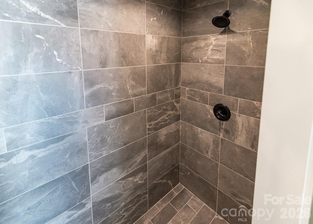 175 Trinity Drive — Sylva