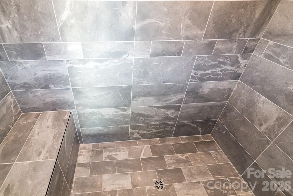 175 Trinity Drive — Sylva