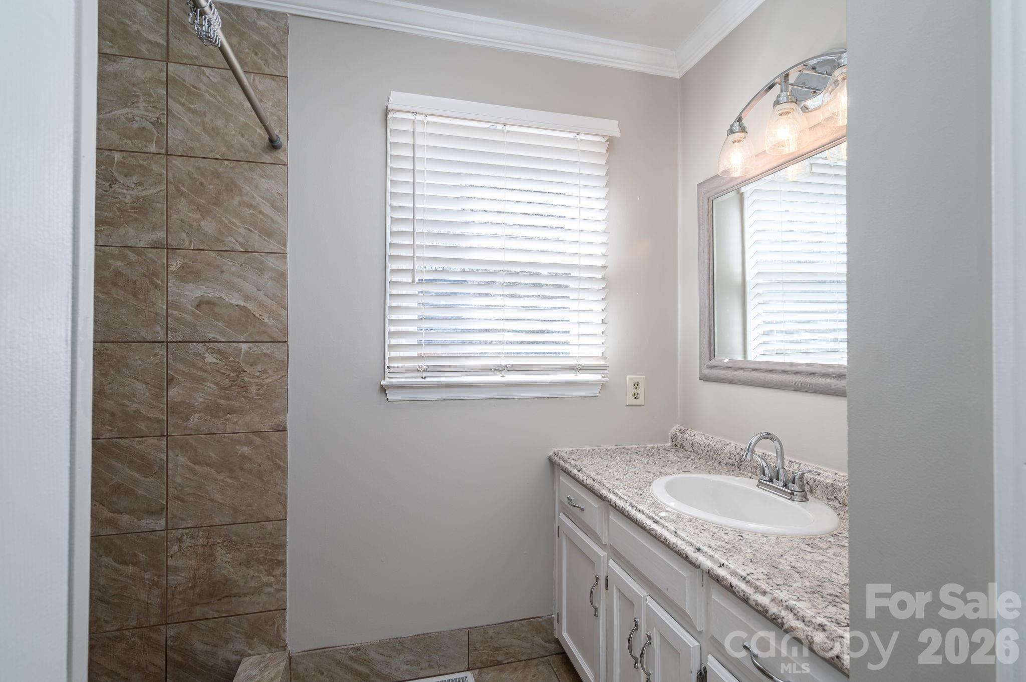 2596 Prince Drive — Lincolnton