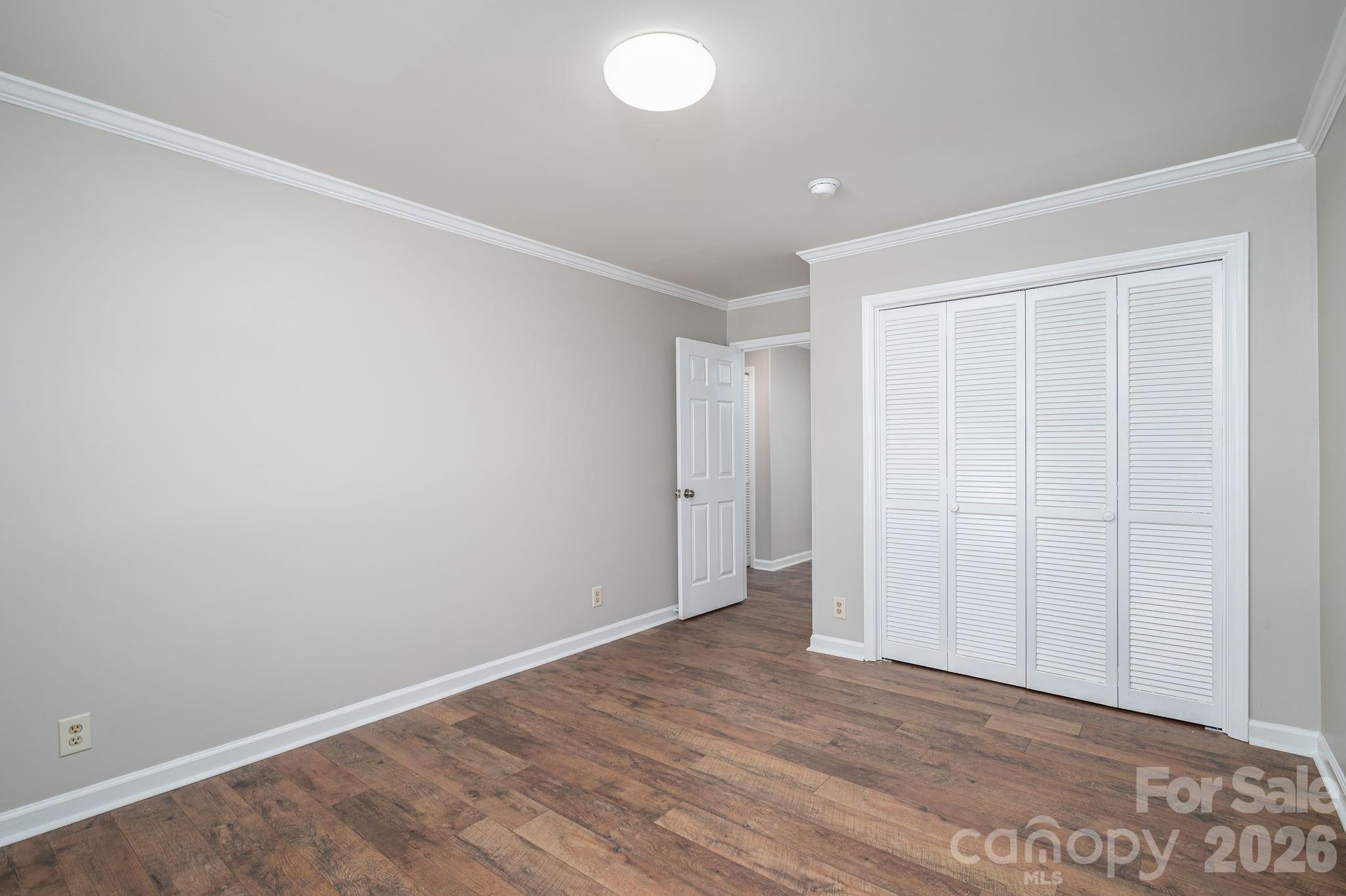 2596 Prince Drive — Lincolnton