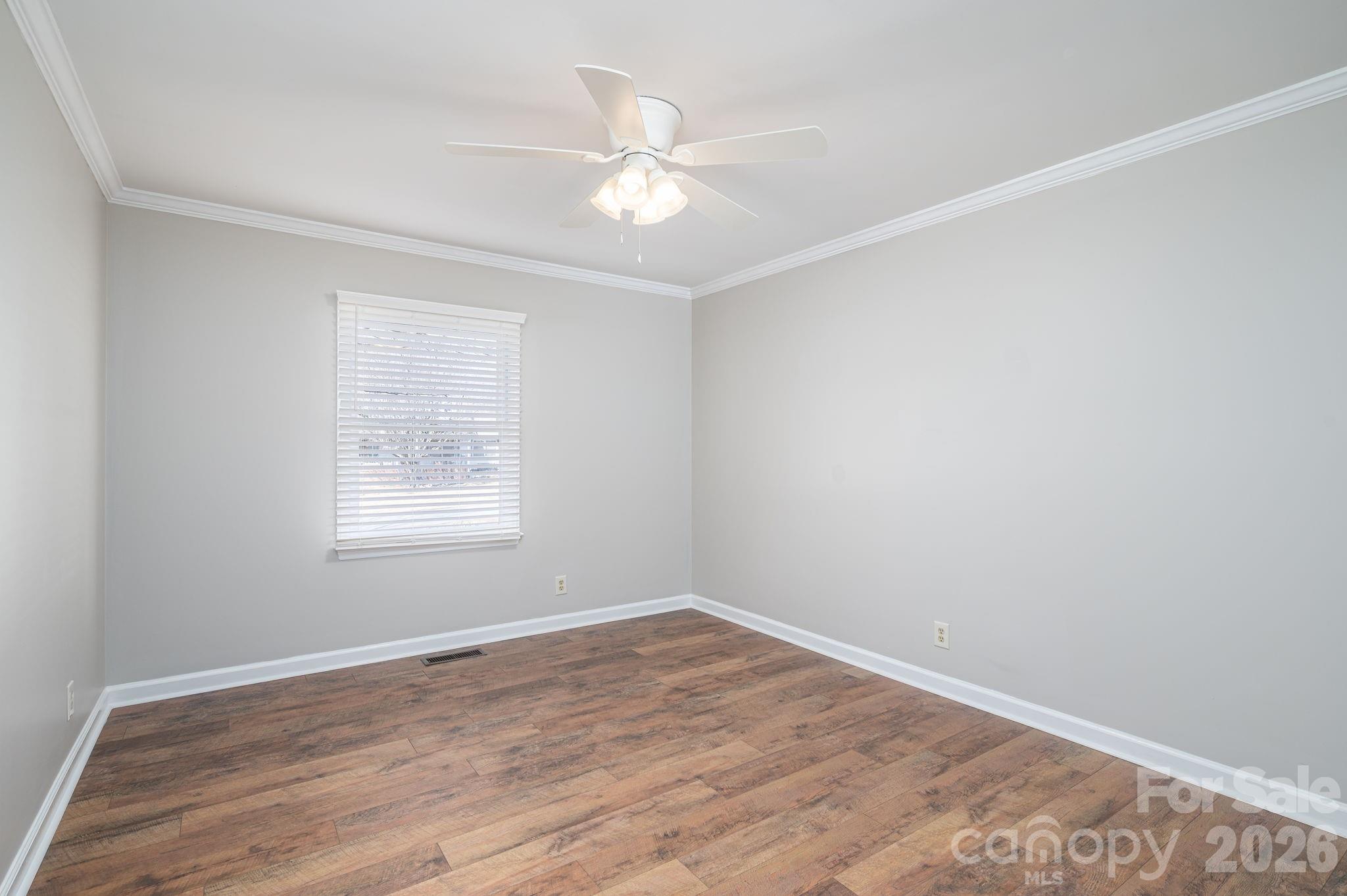 2596 Prince Drive — Lincolnton