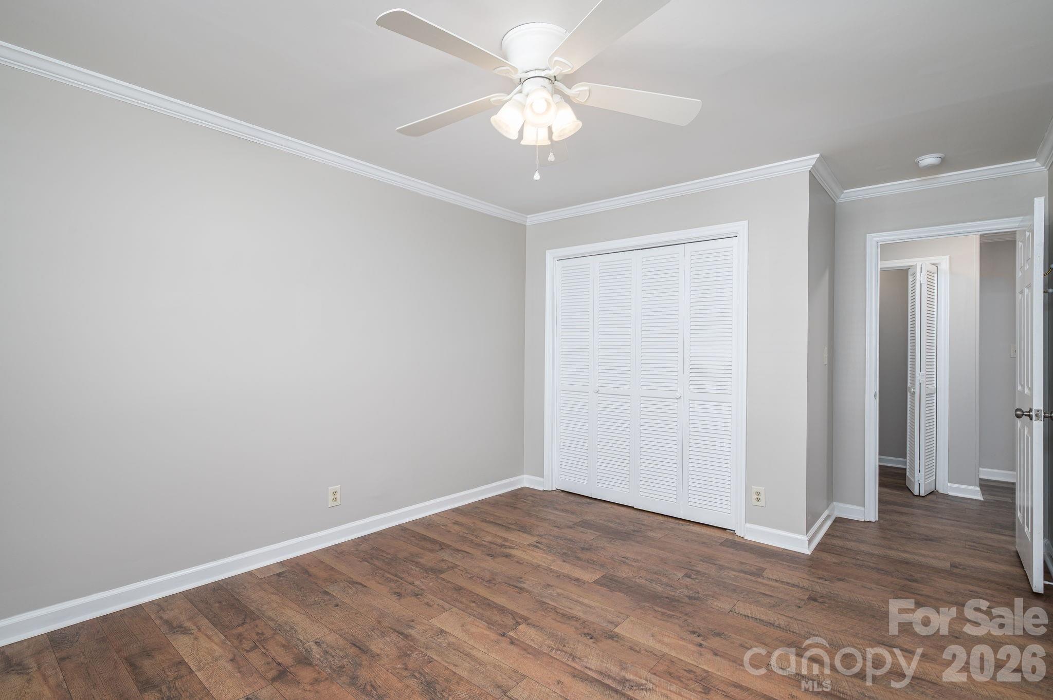 2596 Prince Drive — Lincolnton