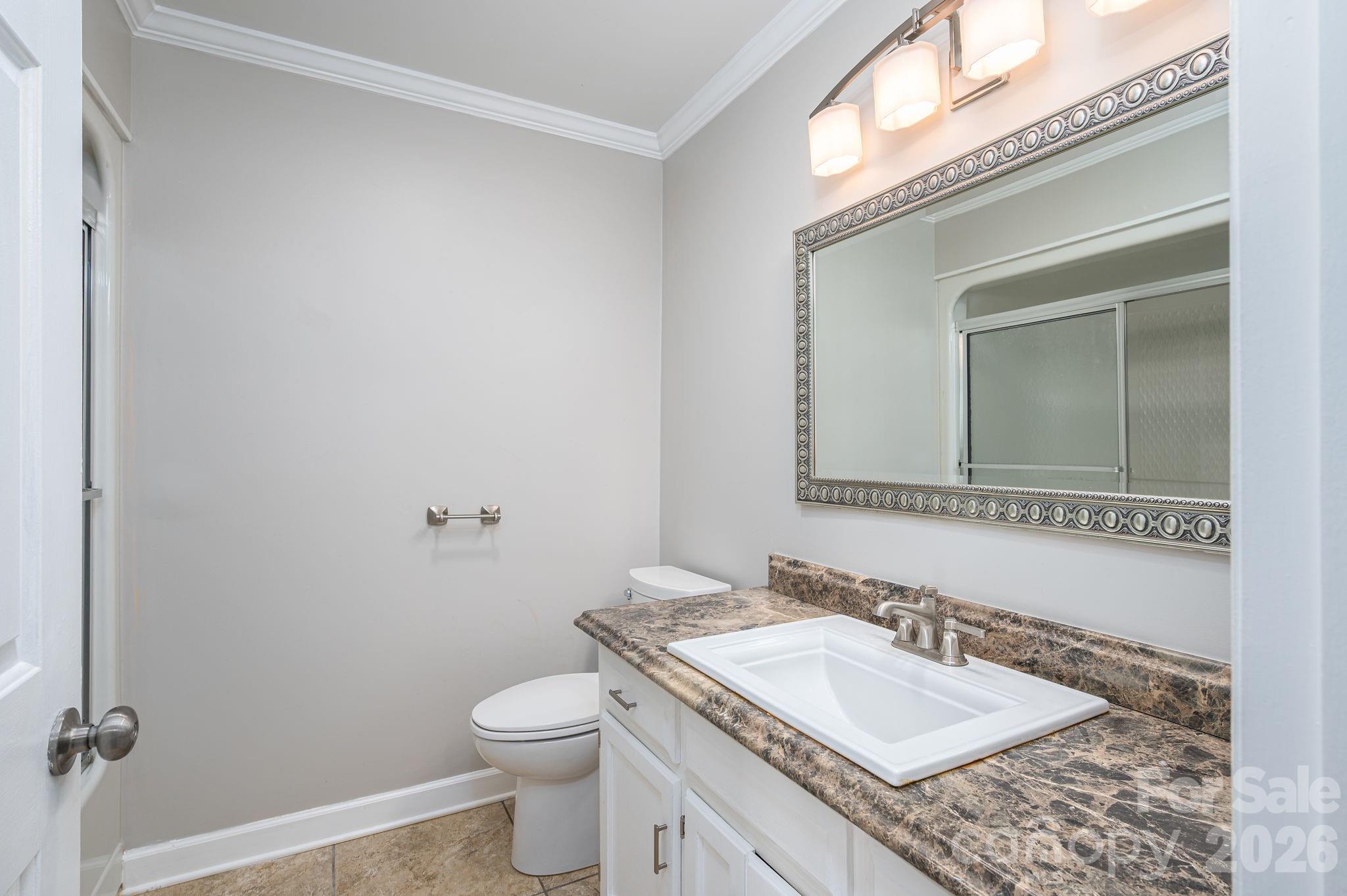 2596 Prince Drive — Lincolnton