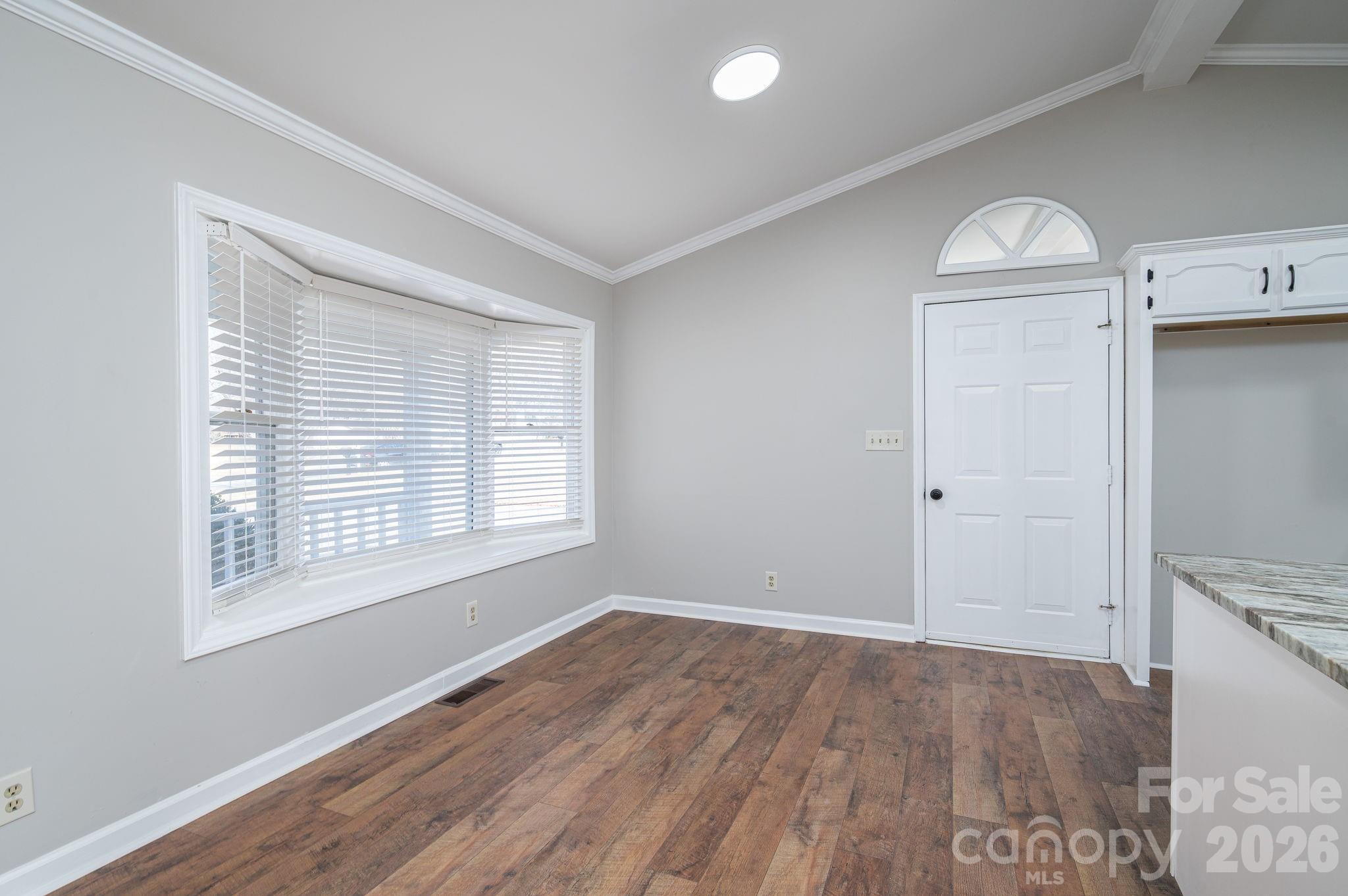 2596 Prince Drive — Lincolnton