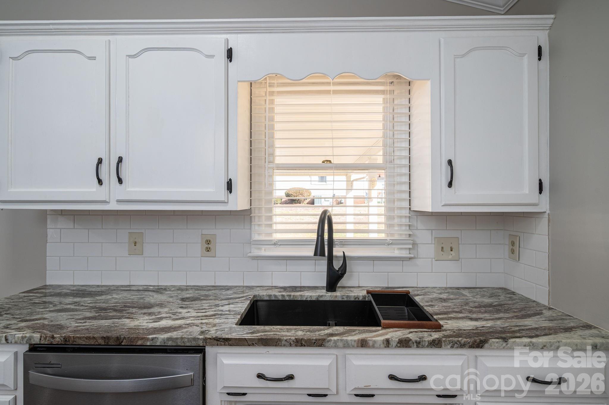 2596 Prince Drive — Lincolnton