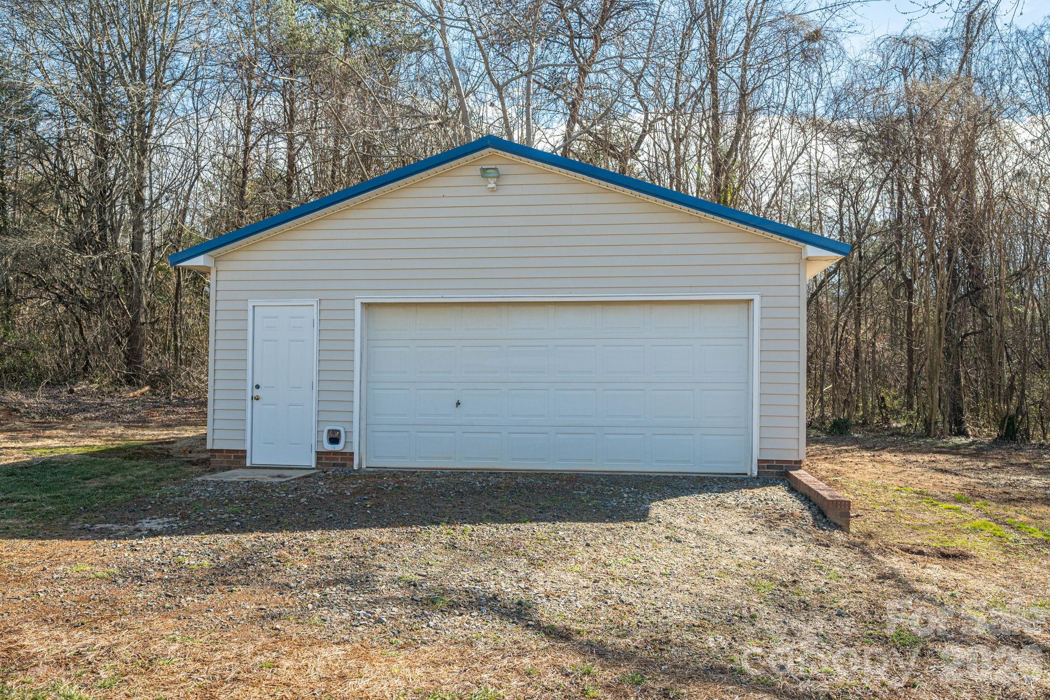 2596 Prince Drive — Lincolnton