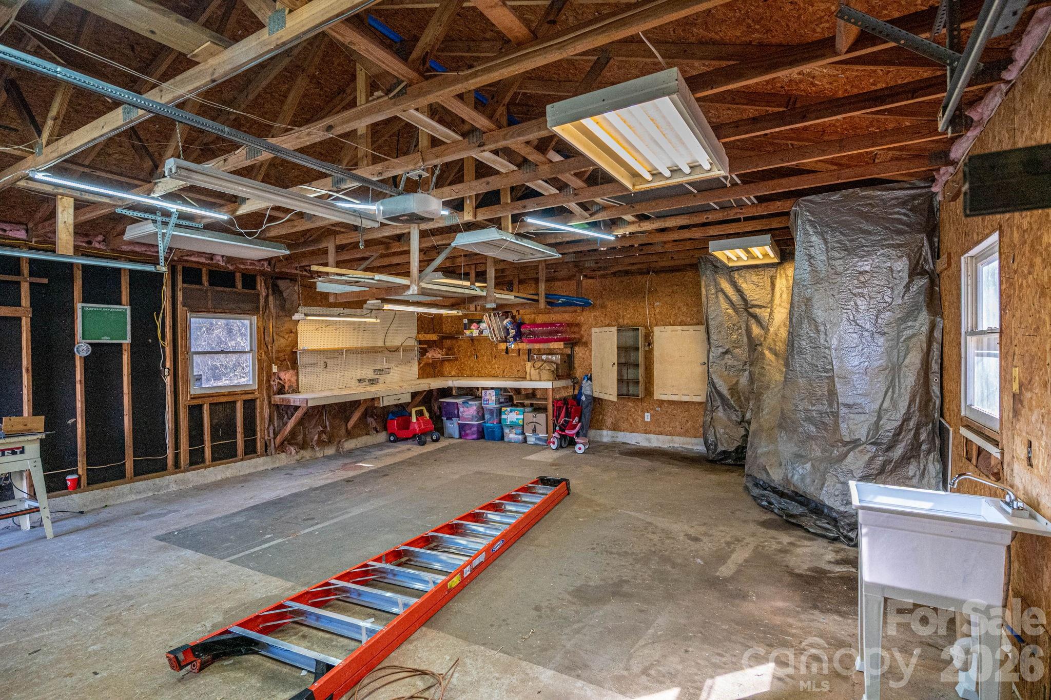 2596 Prince Drive — Lincolnton