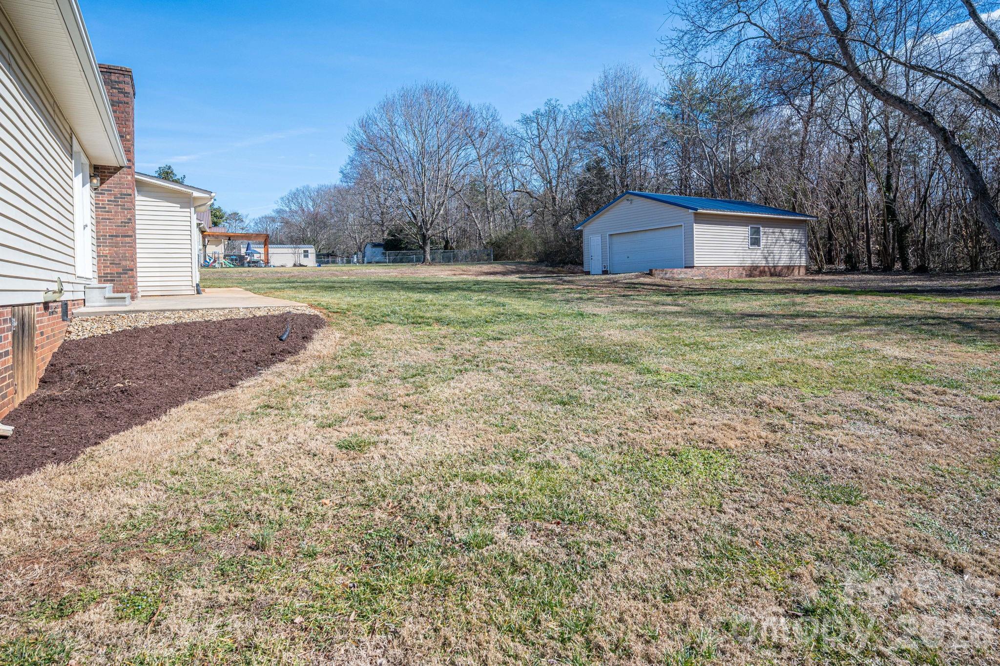 2596 Prince Drive — Lincolnton