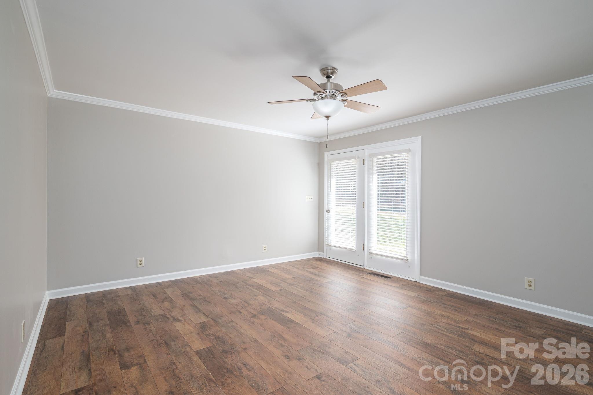 2596 Prince Drive — Lincolnton