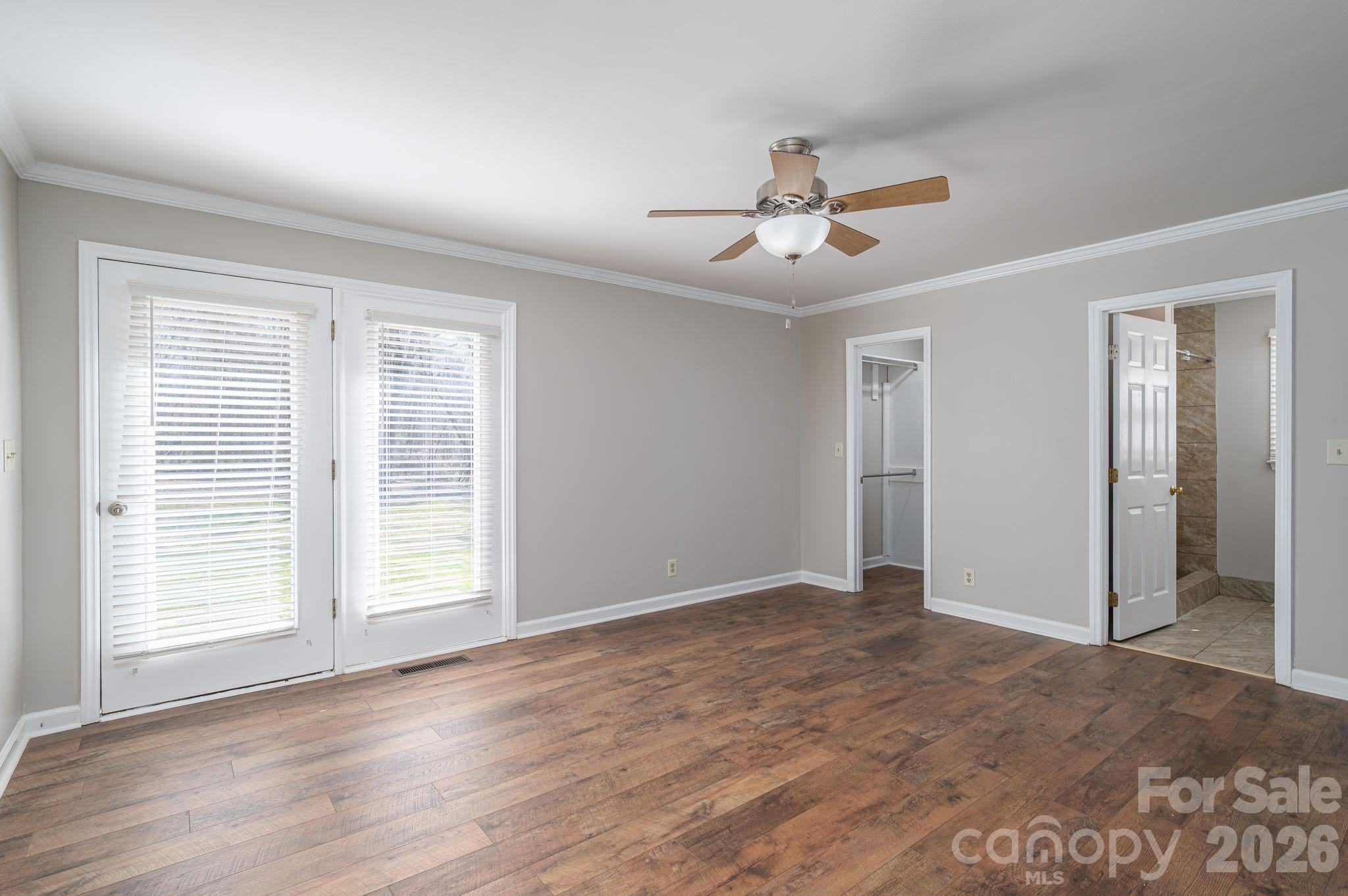 2596 Prince Drive — Lincolnton