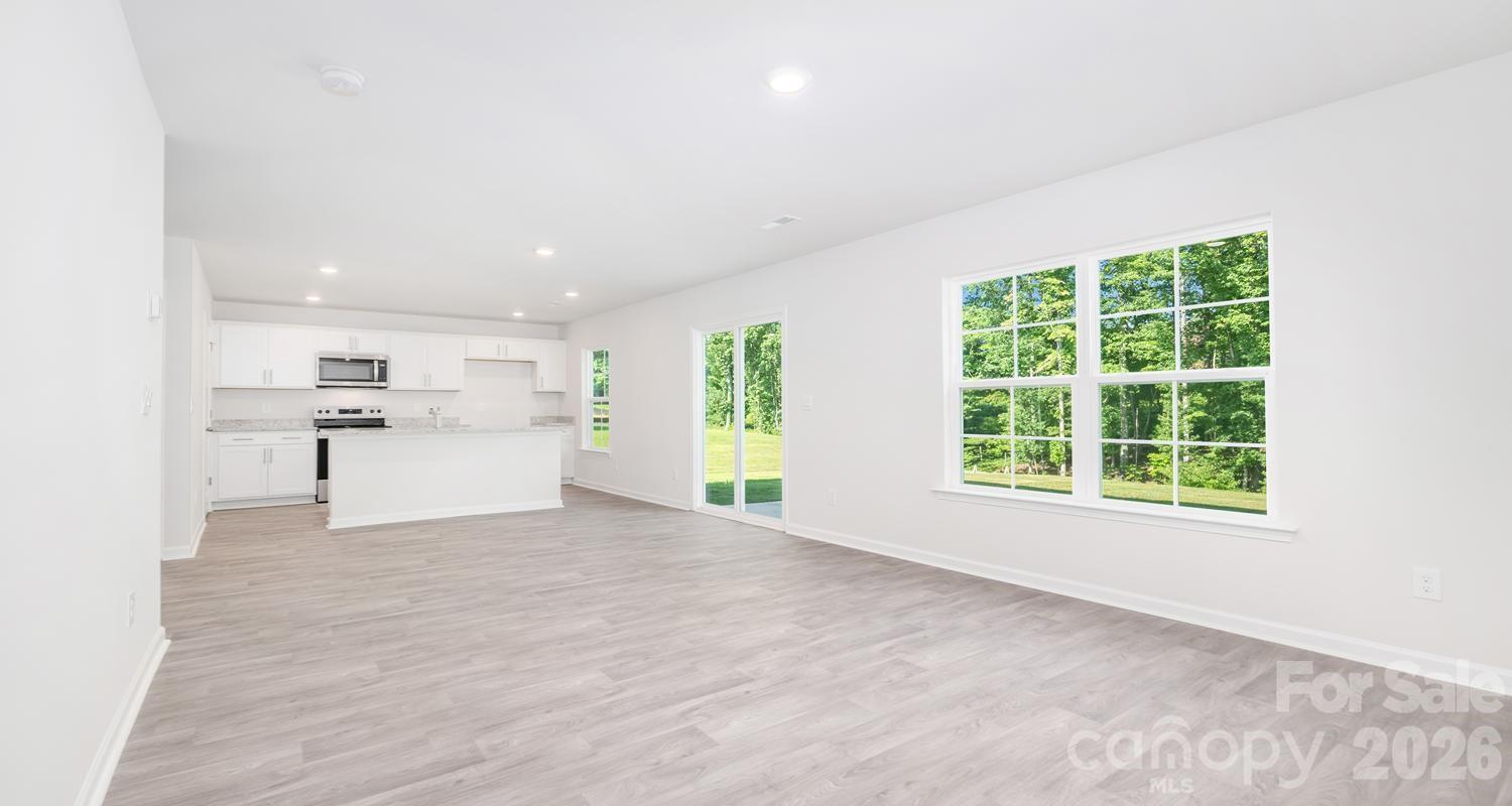 297 Lantanna Avenue #10 — Lexington