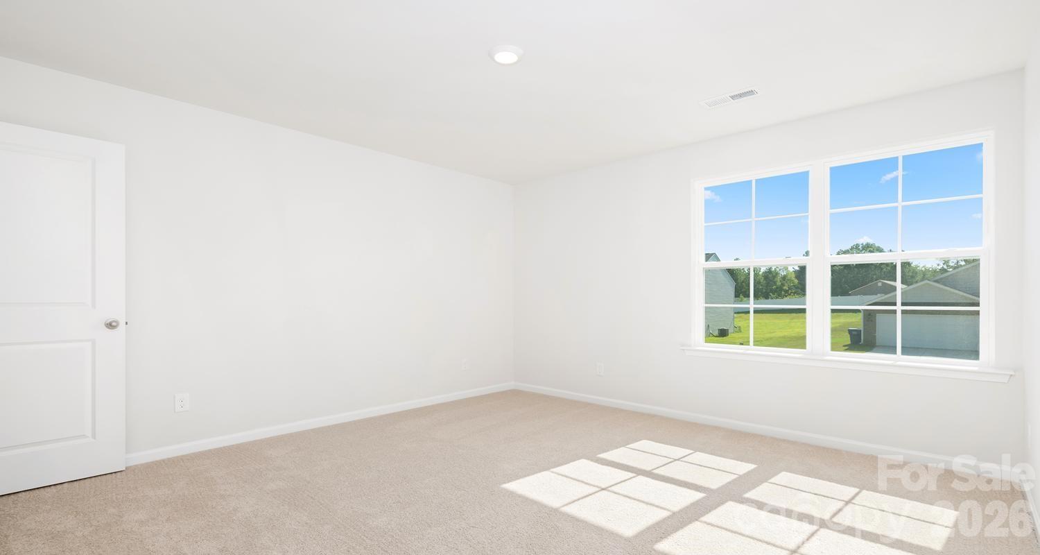 297 Lantanna Avenue #10 — Lexington