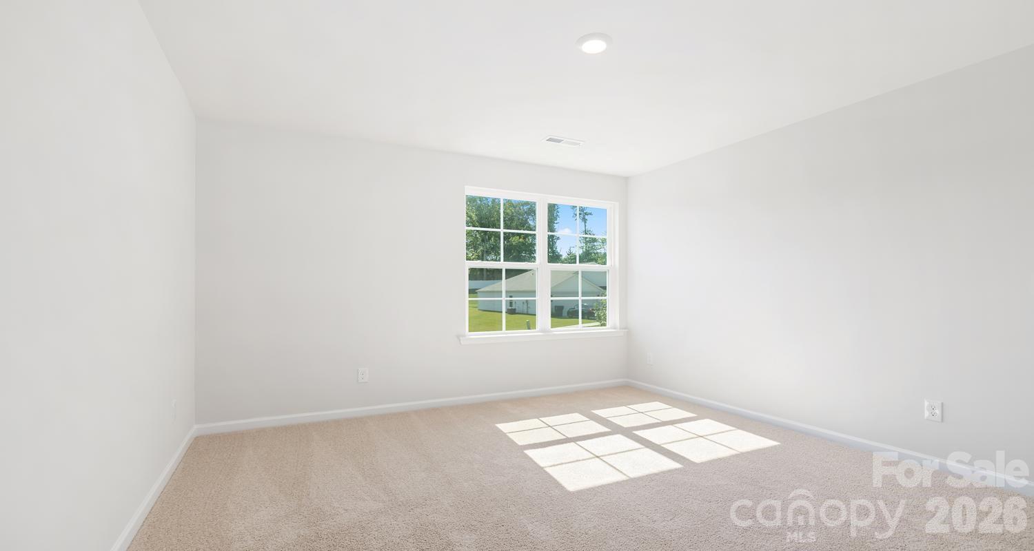 297 Lantanna Avenue #10 — Lexington