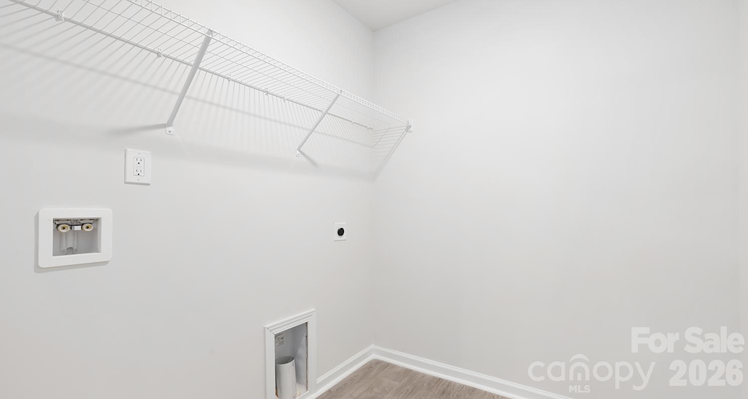297 Lantanna Avenue #10 — Lexington