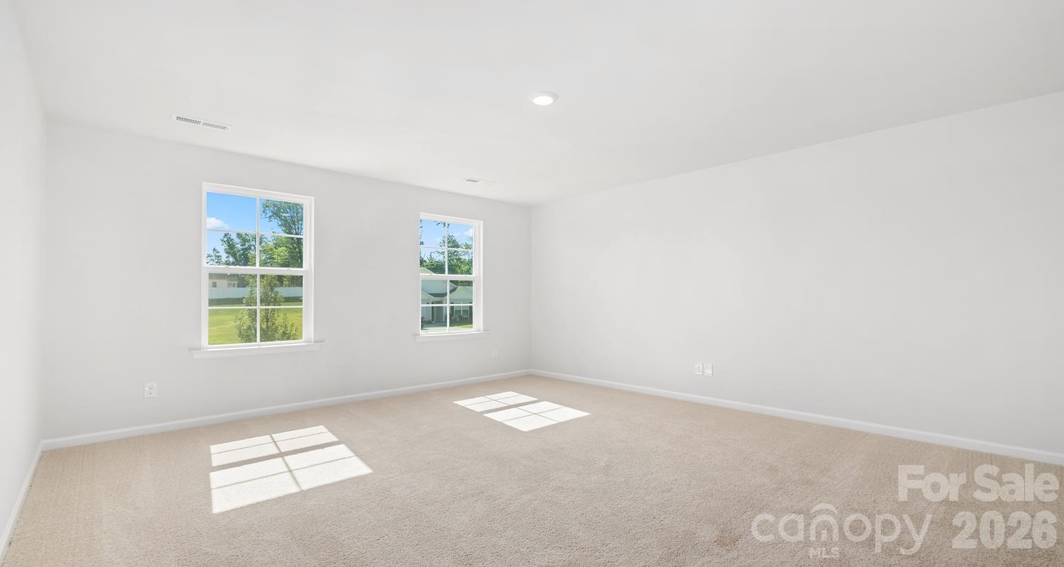 297 Lantanna Avenue #10 — Lexington