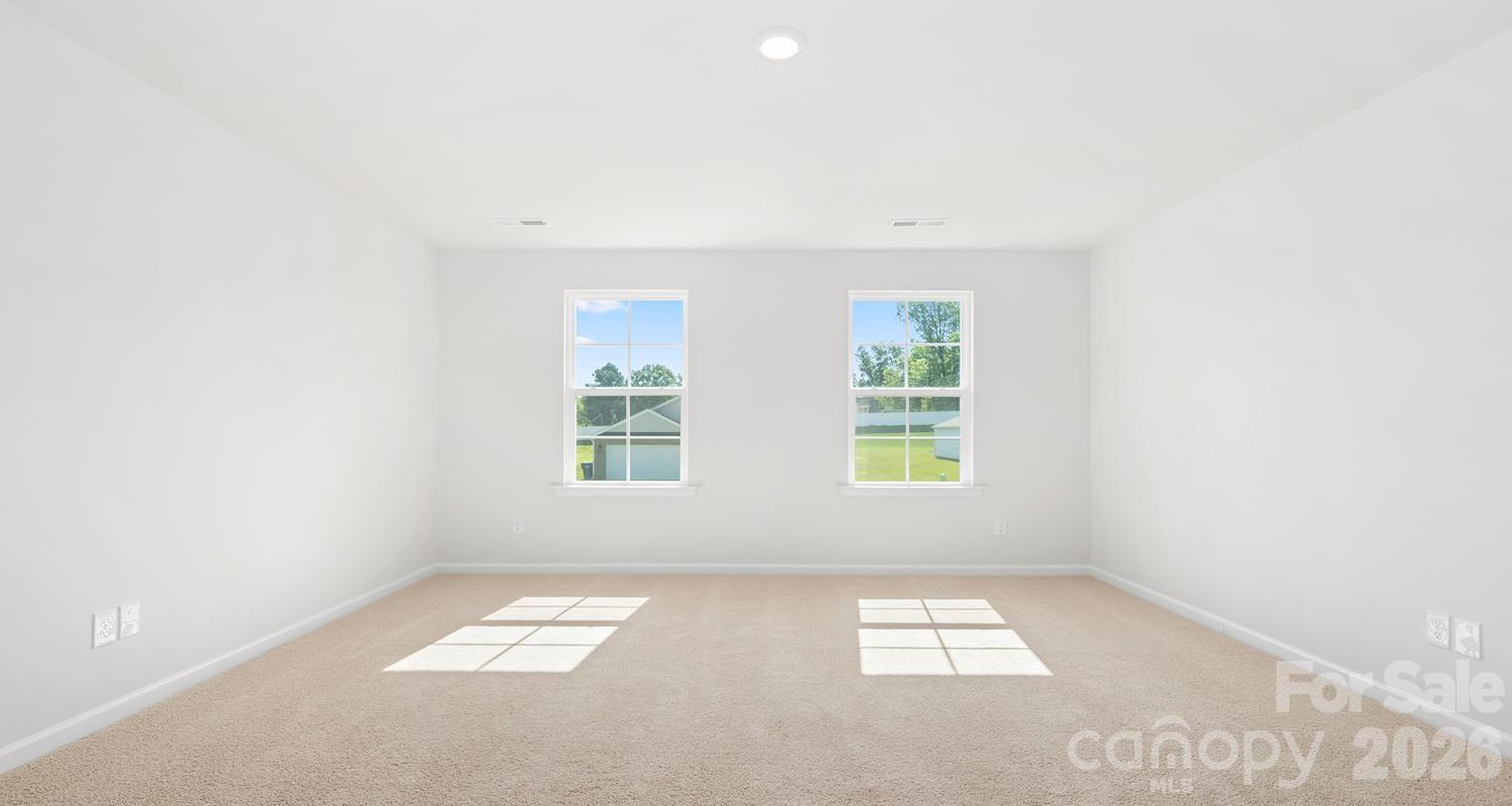 297 Lantanna Avenue #10 — Lexington