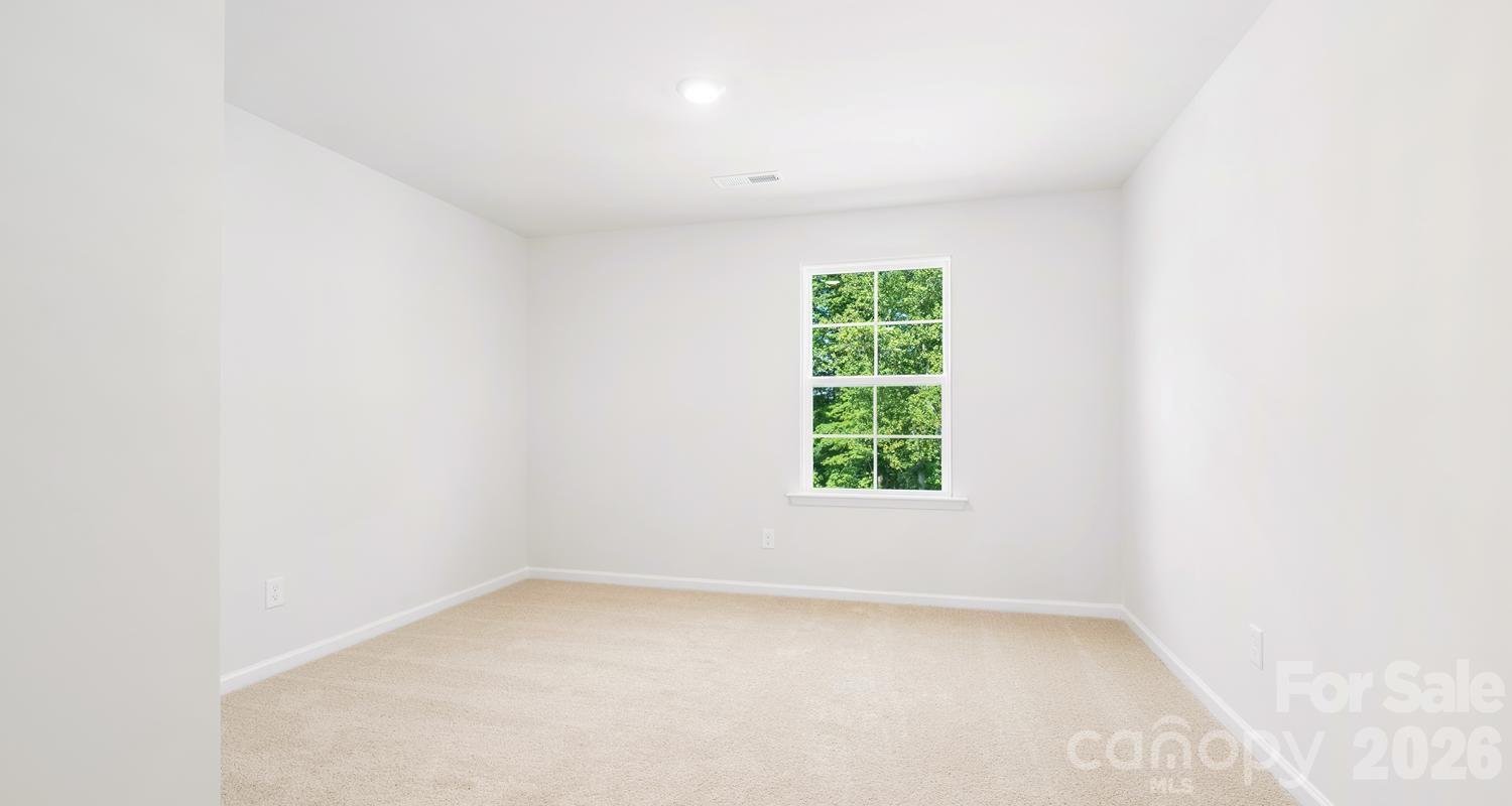 297 Lantanna Avenue #10 — Lexington