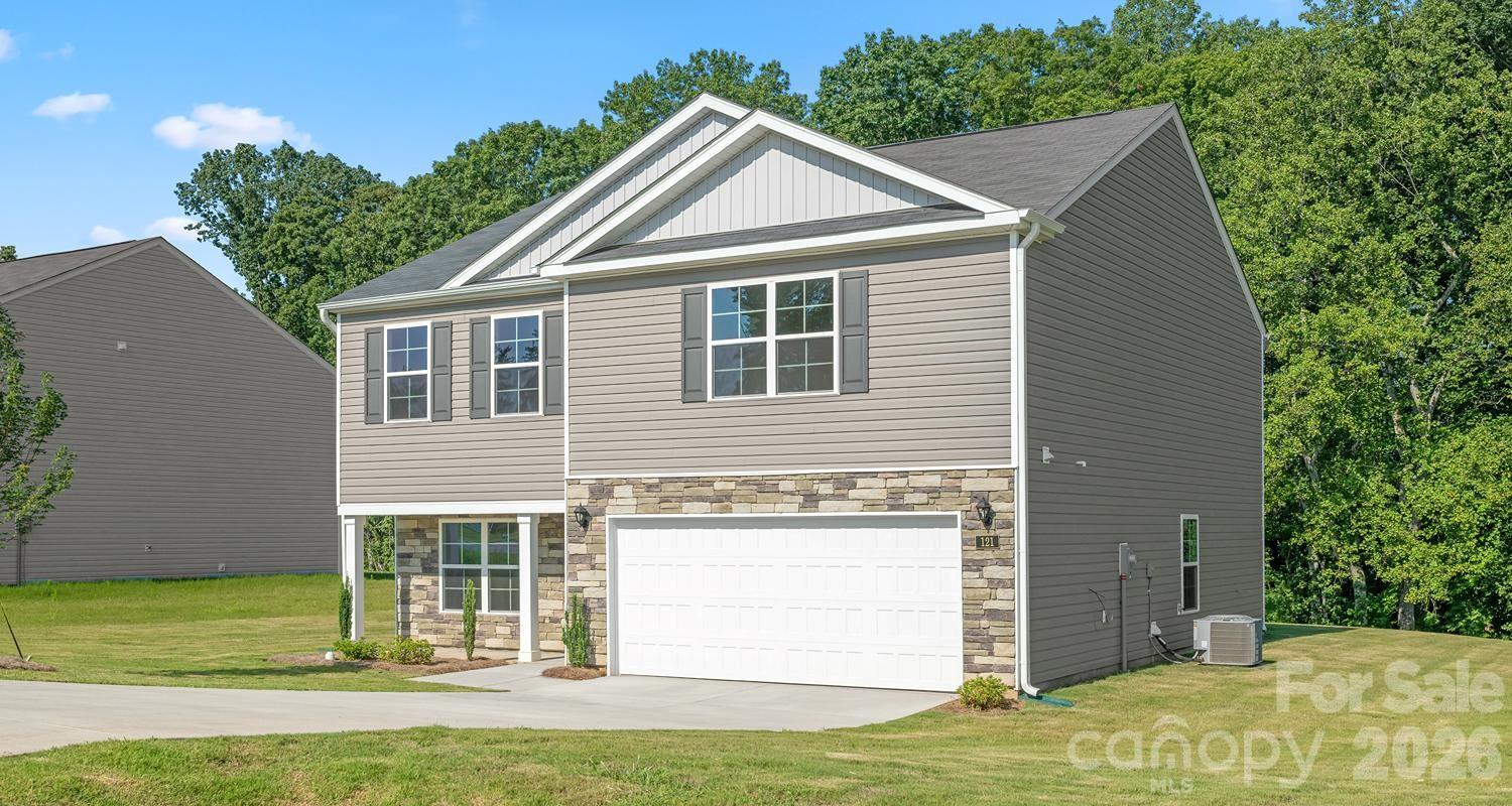 297 Lantanna Avenue #10 — Lexington
