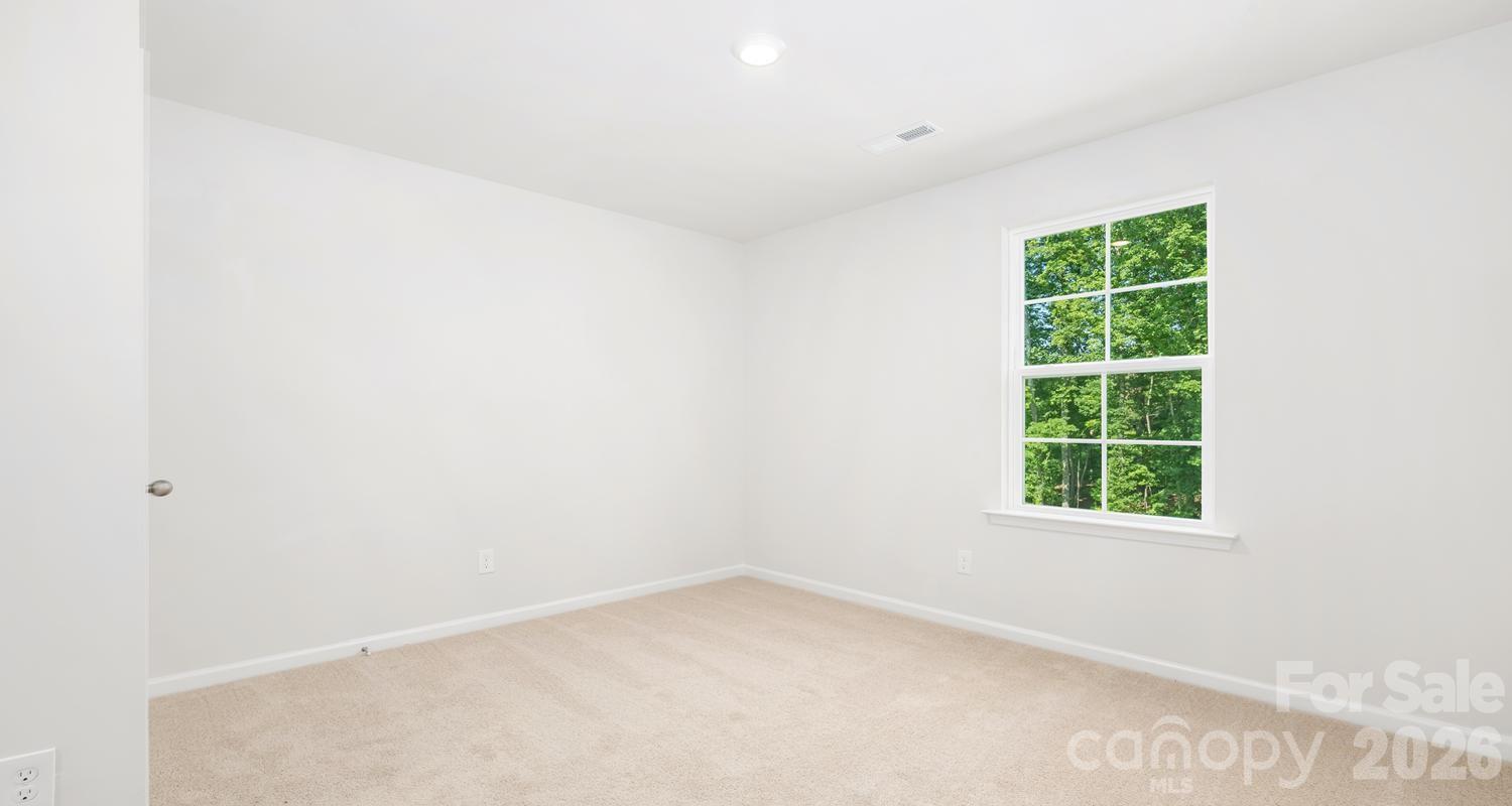 297 Lantanna Avenue #10 — Lexington