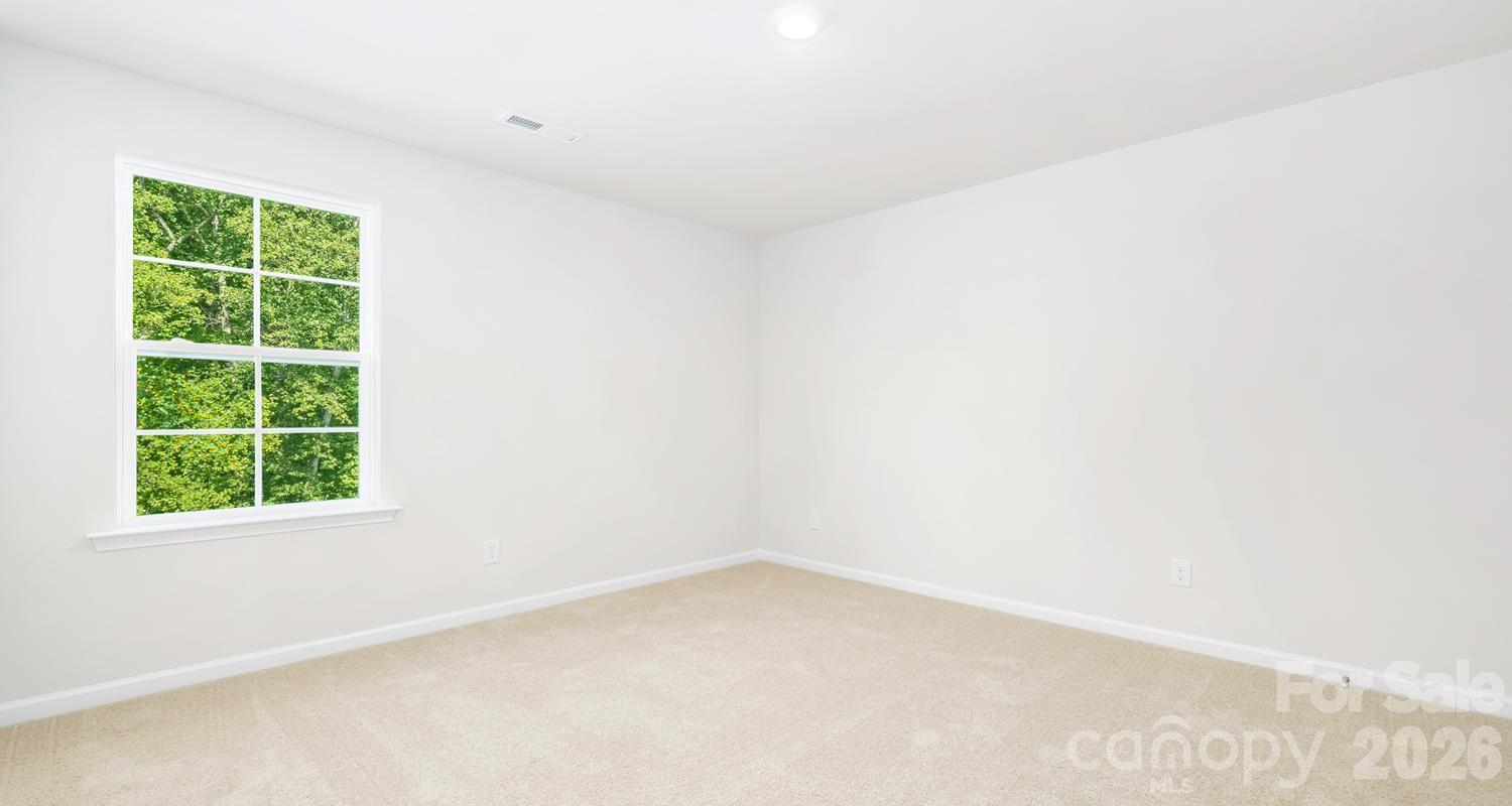 297 Lantanna Avenue #10 — Lexington